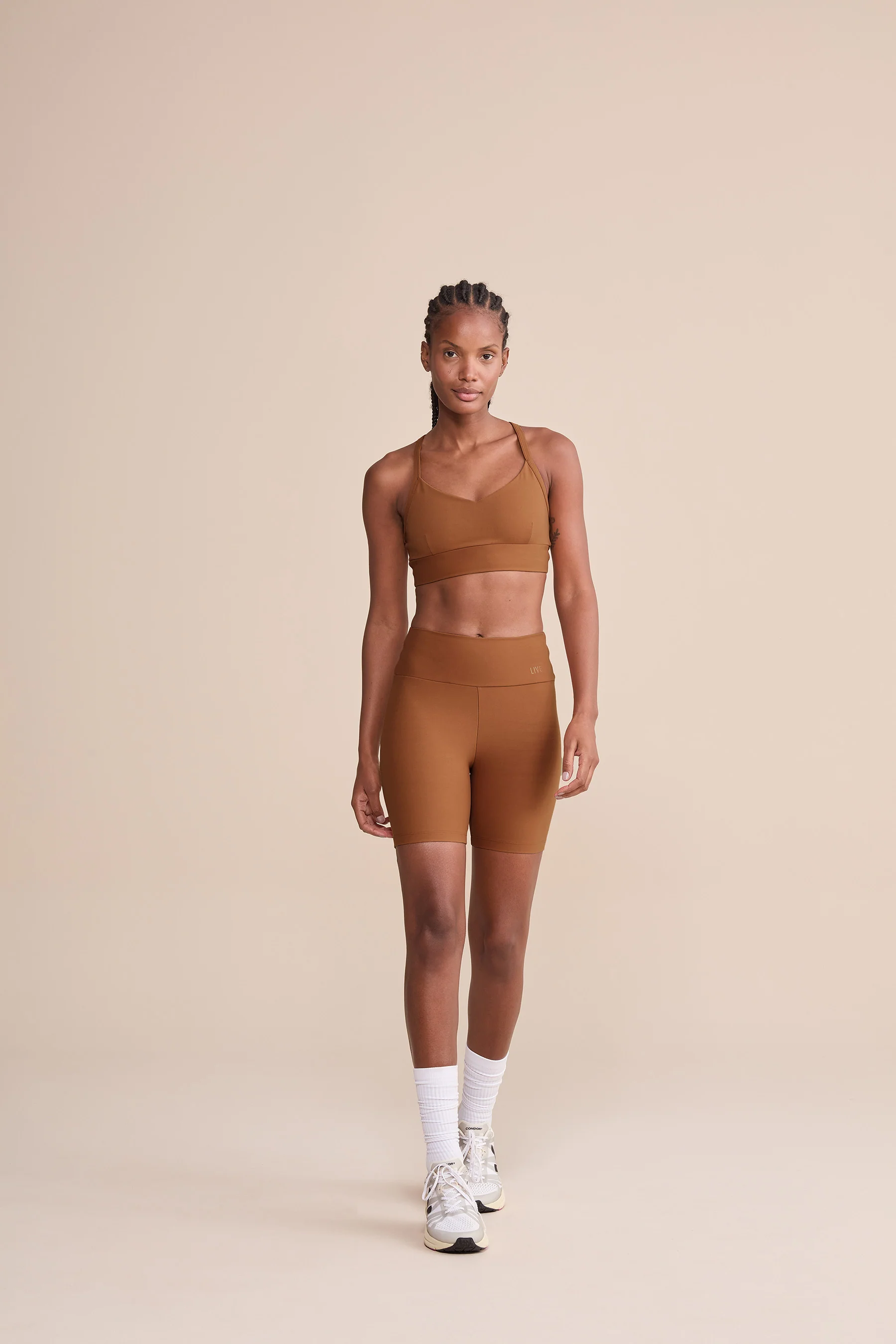 ActiveForm Long Short - Image 3