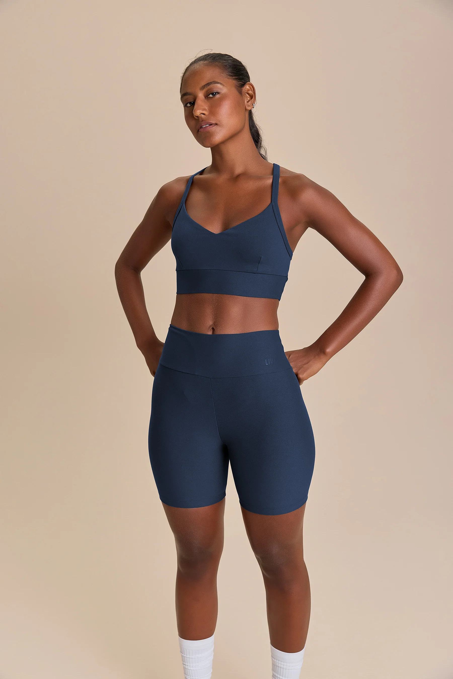 ActiveForm Long Short - Image 4
