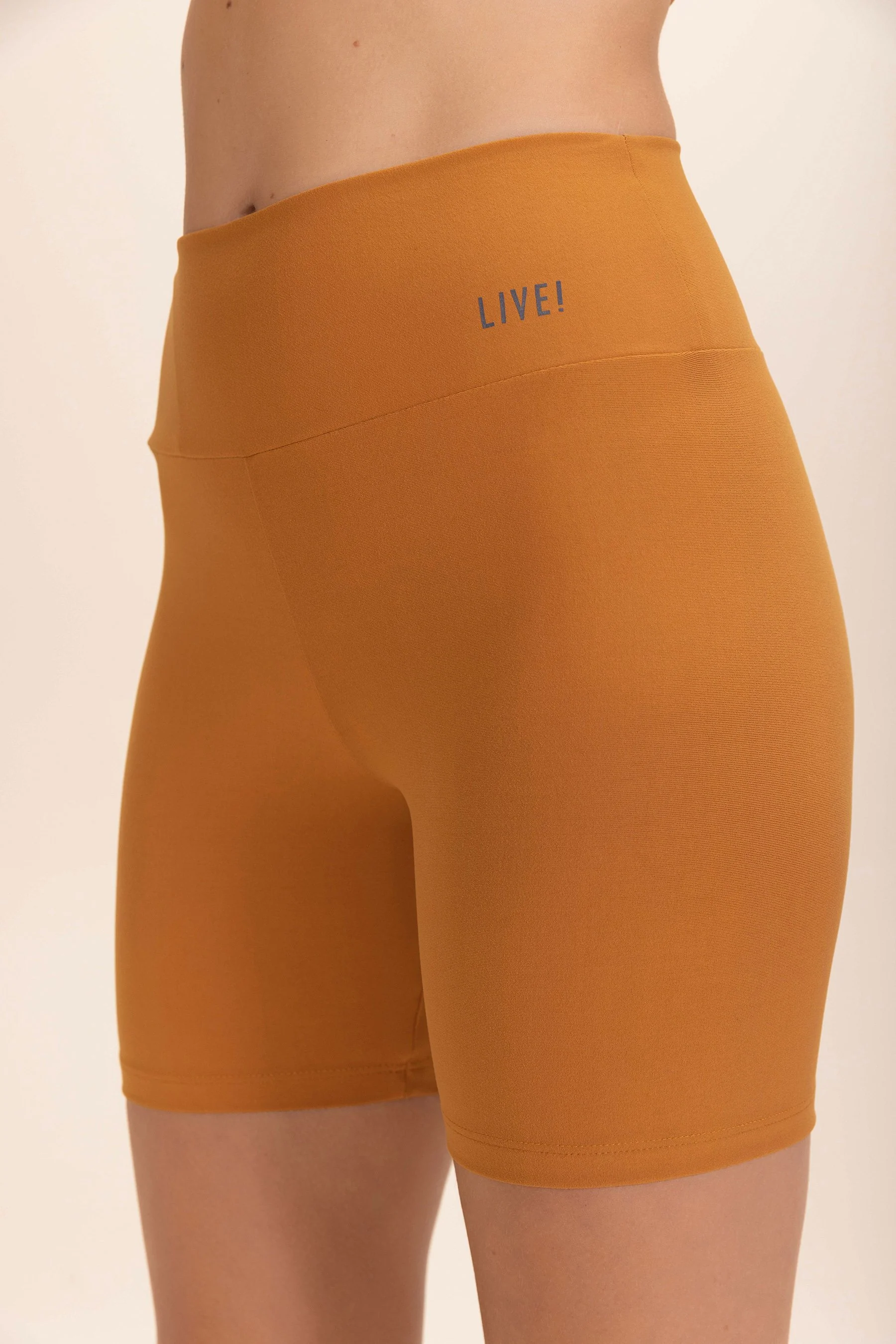 ActiveForm Long Short - Image 5