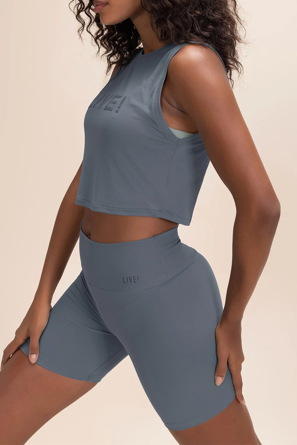 ActiveForm Long Short - Image 6