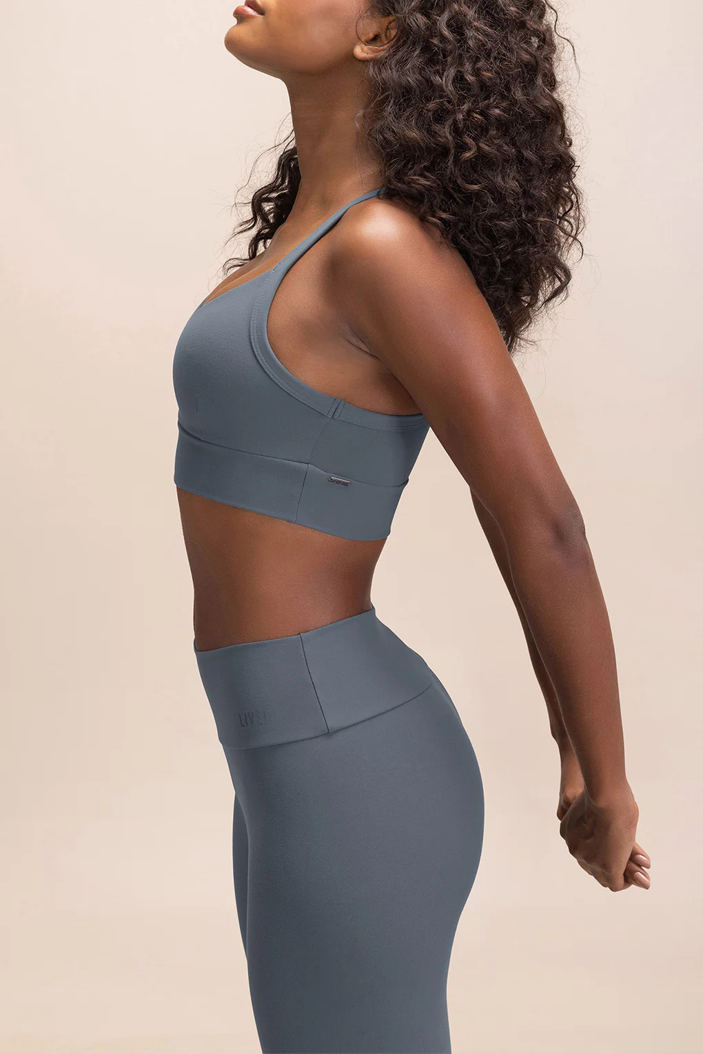Active® Bra - Image 10