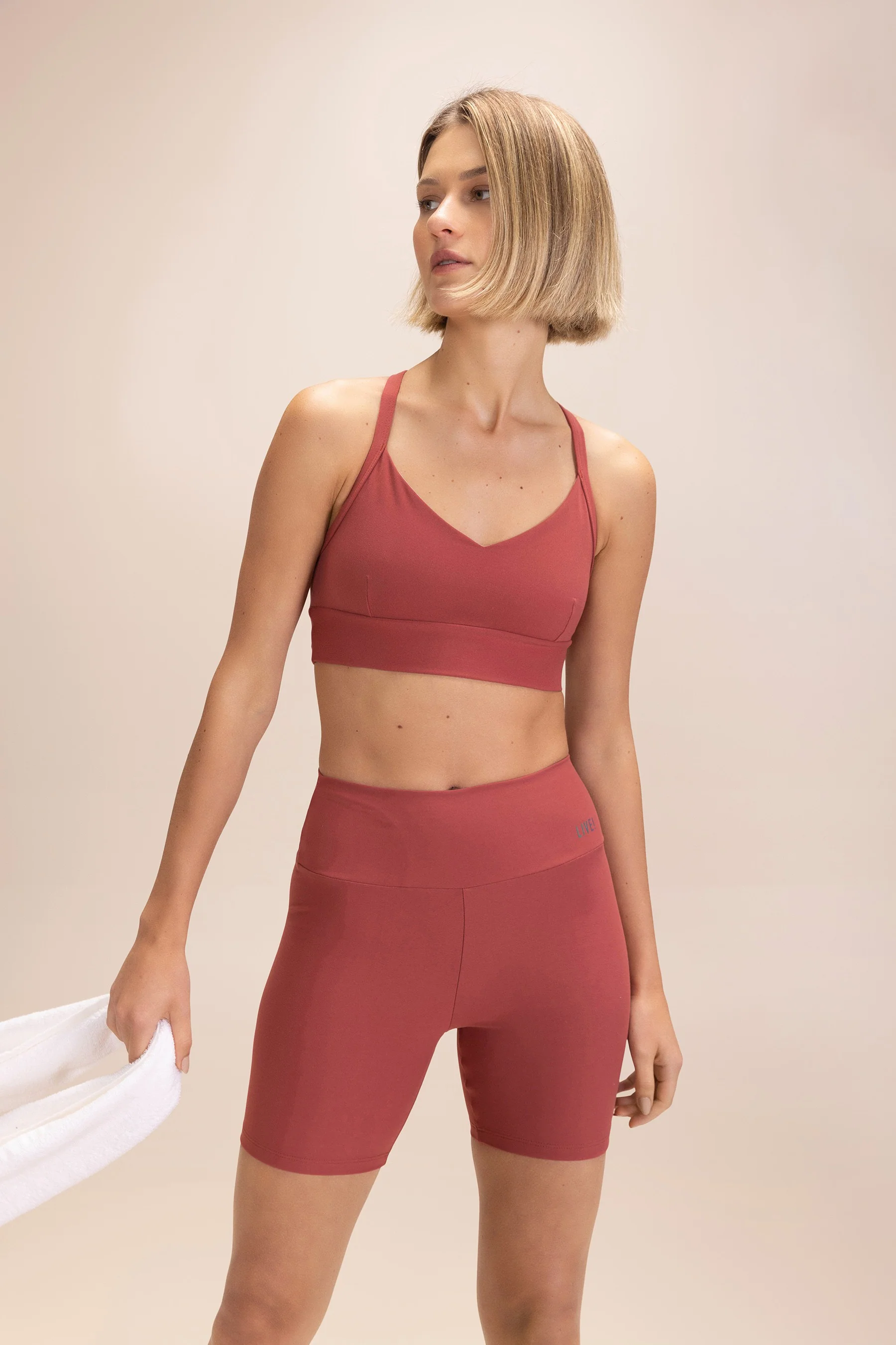 Active® Bra - Image 11