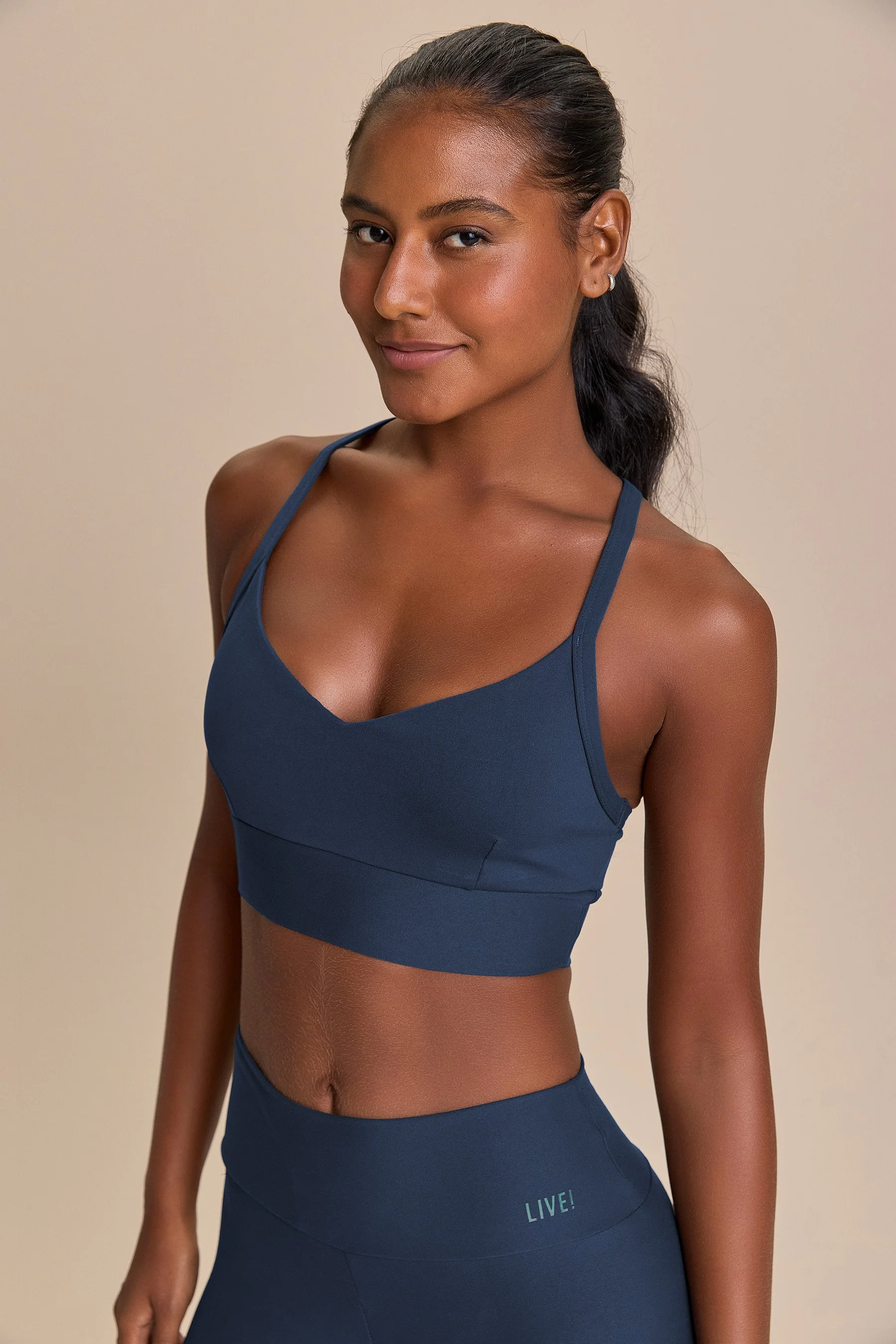 Active® Bra - Image 3