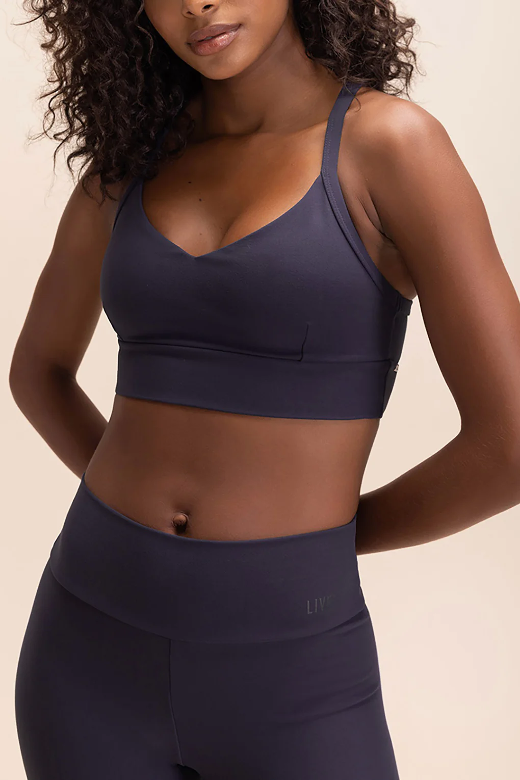 Active® Bra - Image 4