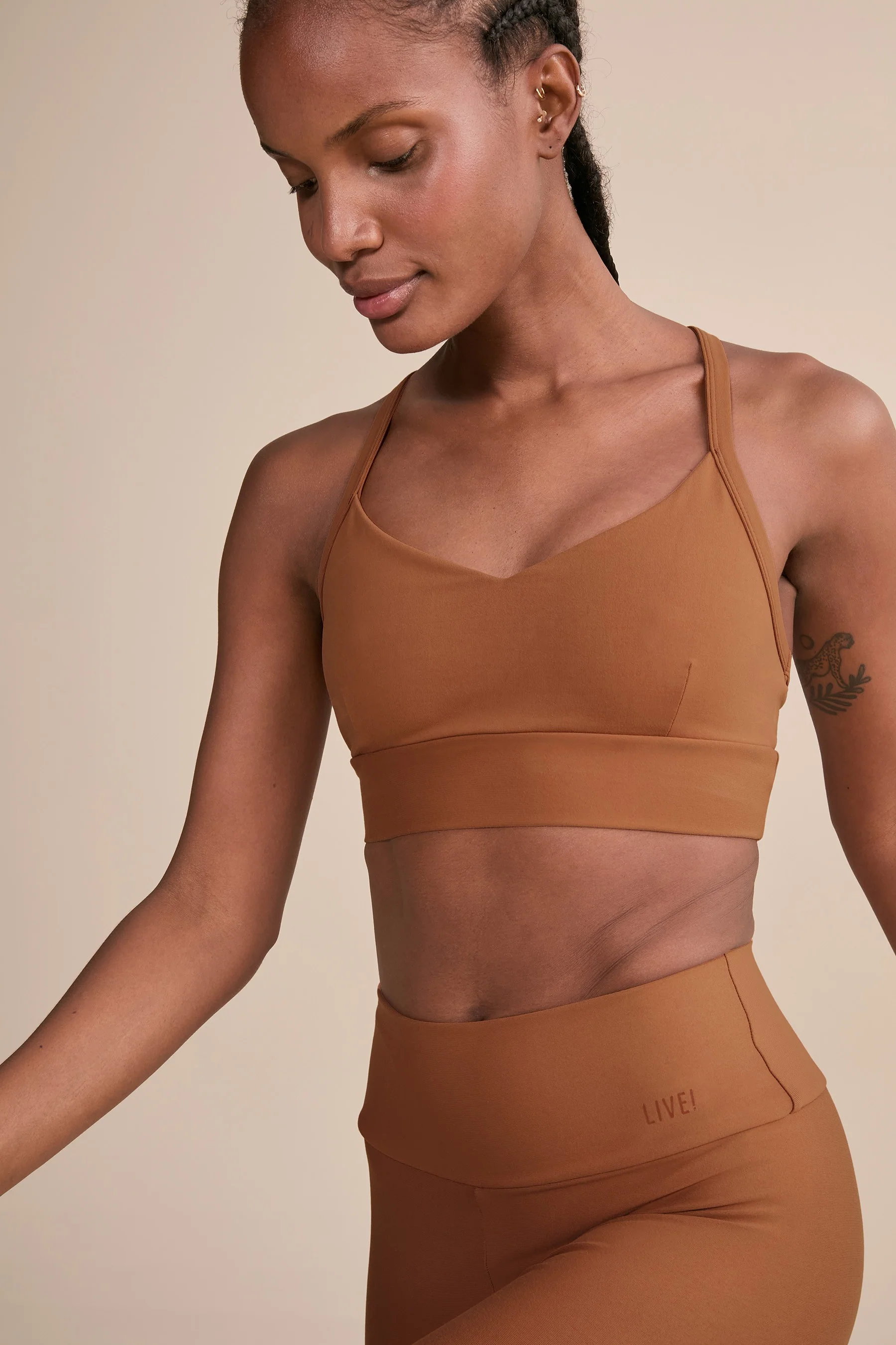 Active® Bra - Image 6