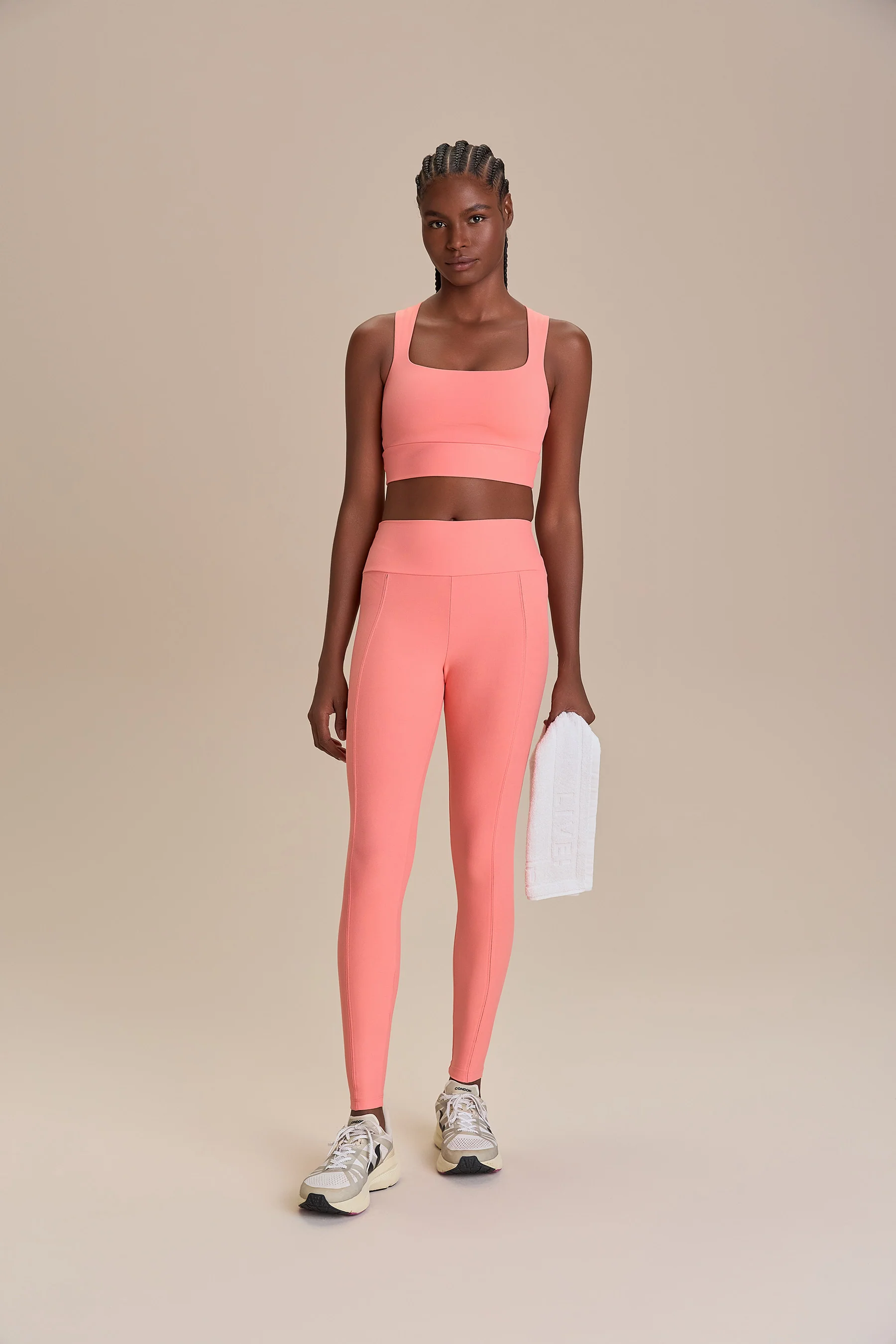 Active® Sports Bra