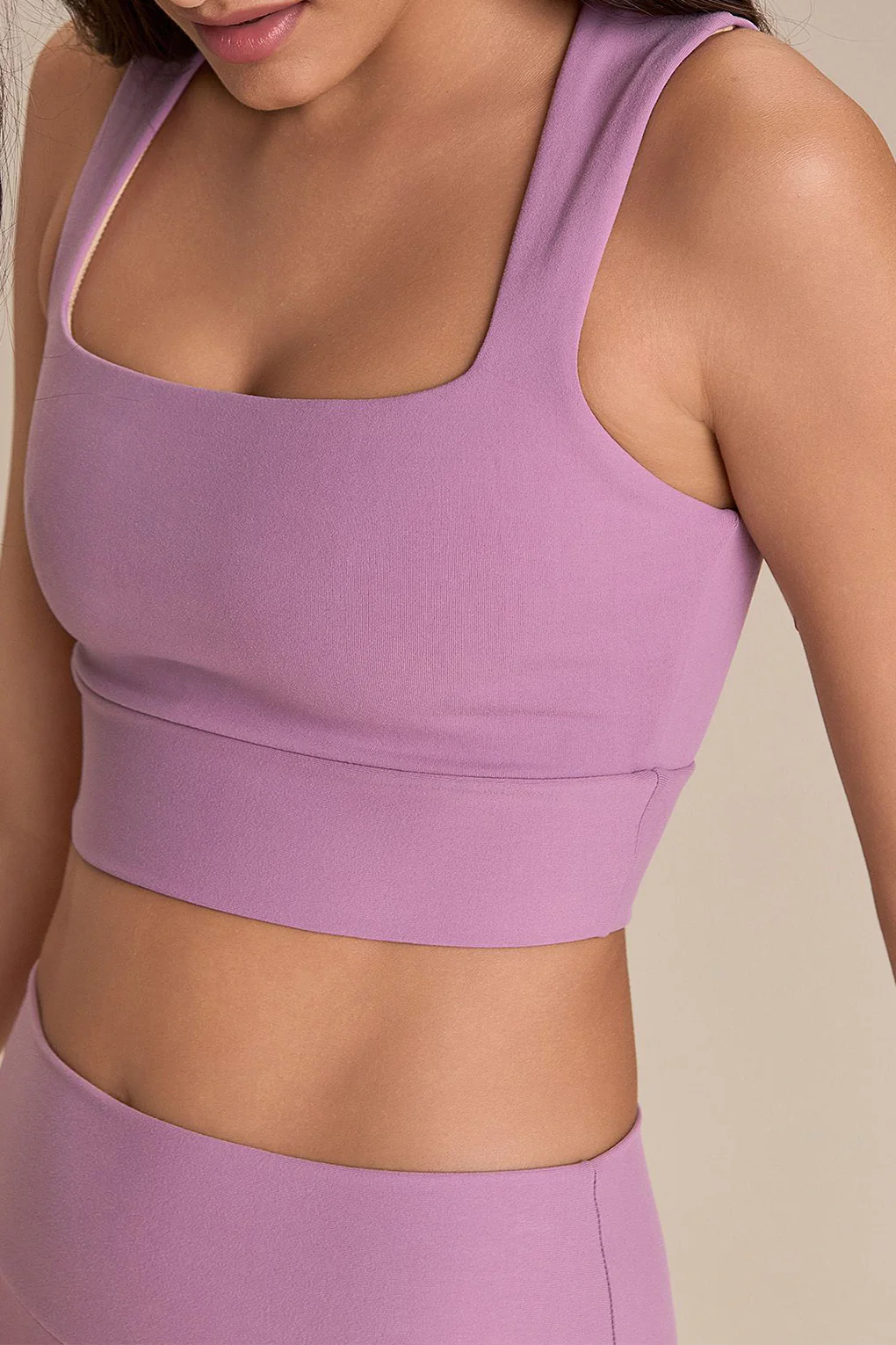Active® Sports Bra - Image 4