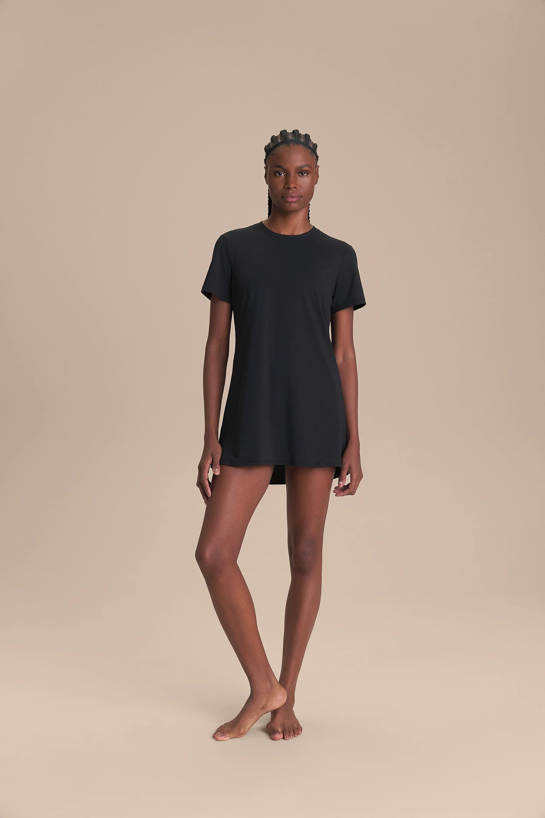Air MoveĀ® Dress and Shorts Set - Image 3