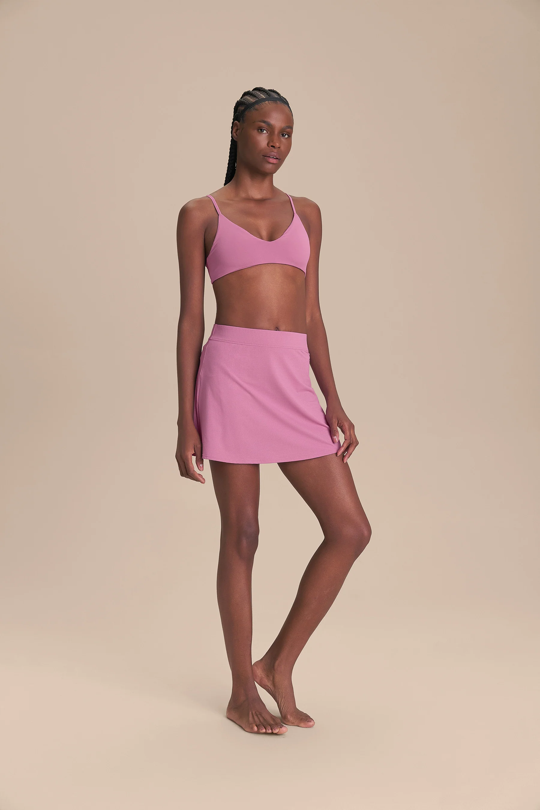 Air MoveĀ® Skirt - Image 3
