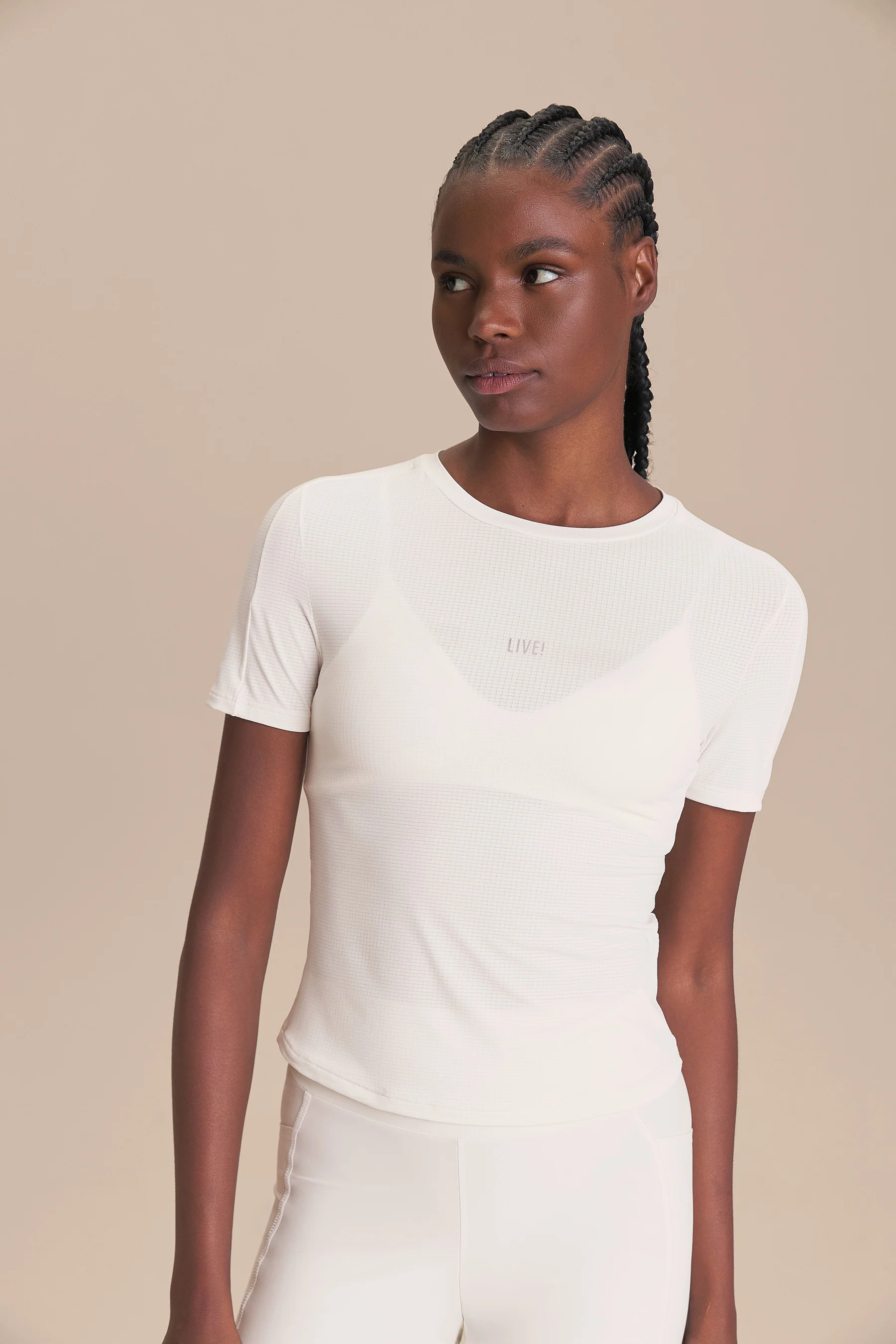 Air MoveĀ® T-Shirt