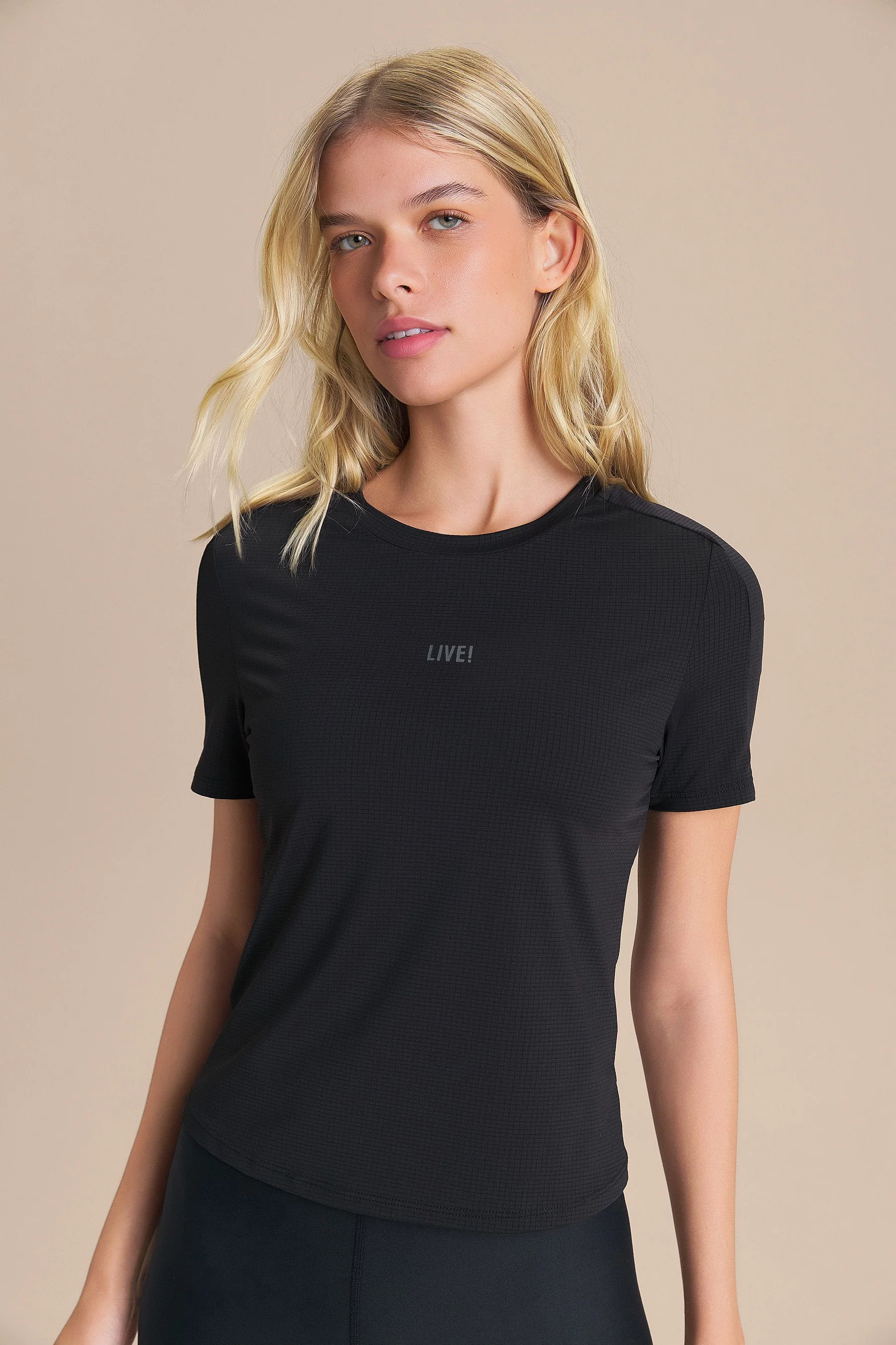 Air MoveĀ® T-Shirt - Image 2