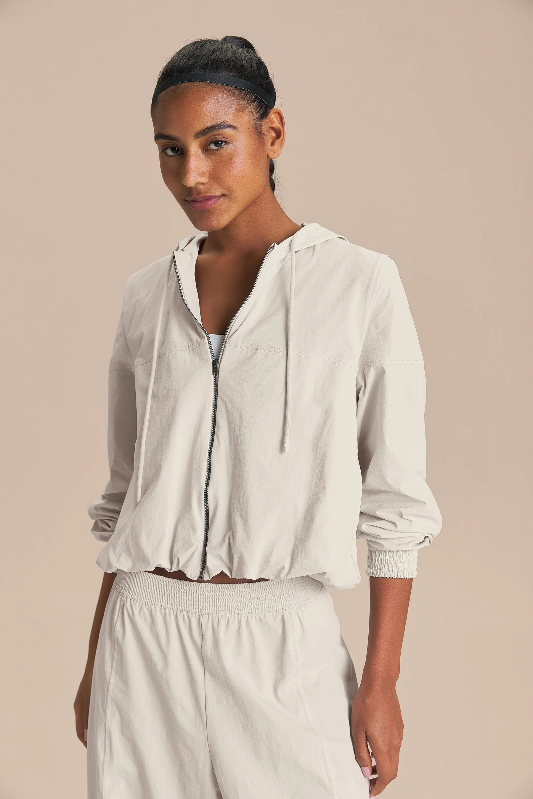 Air Vast Balloon Jacket - Image 2