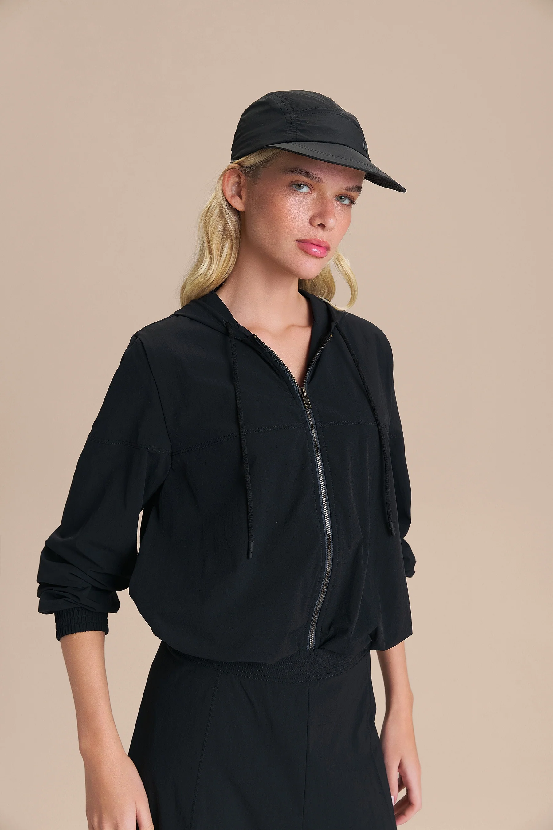 Air Vast Balloon Jacket - Image 3
