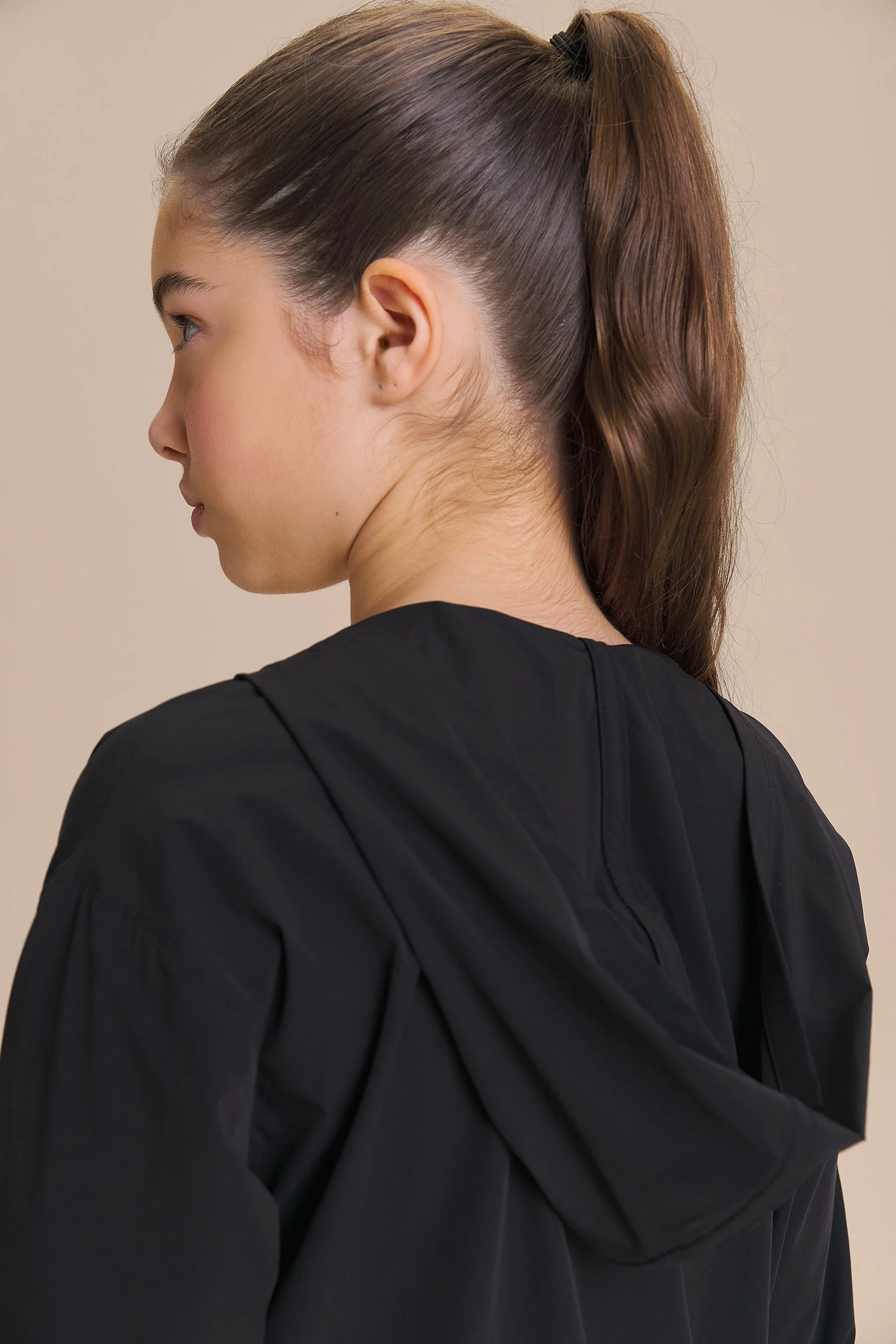 Air Vast Kids Jacket - Image 2