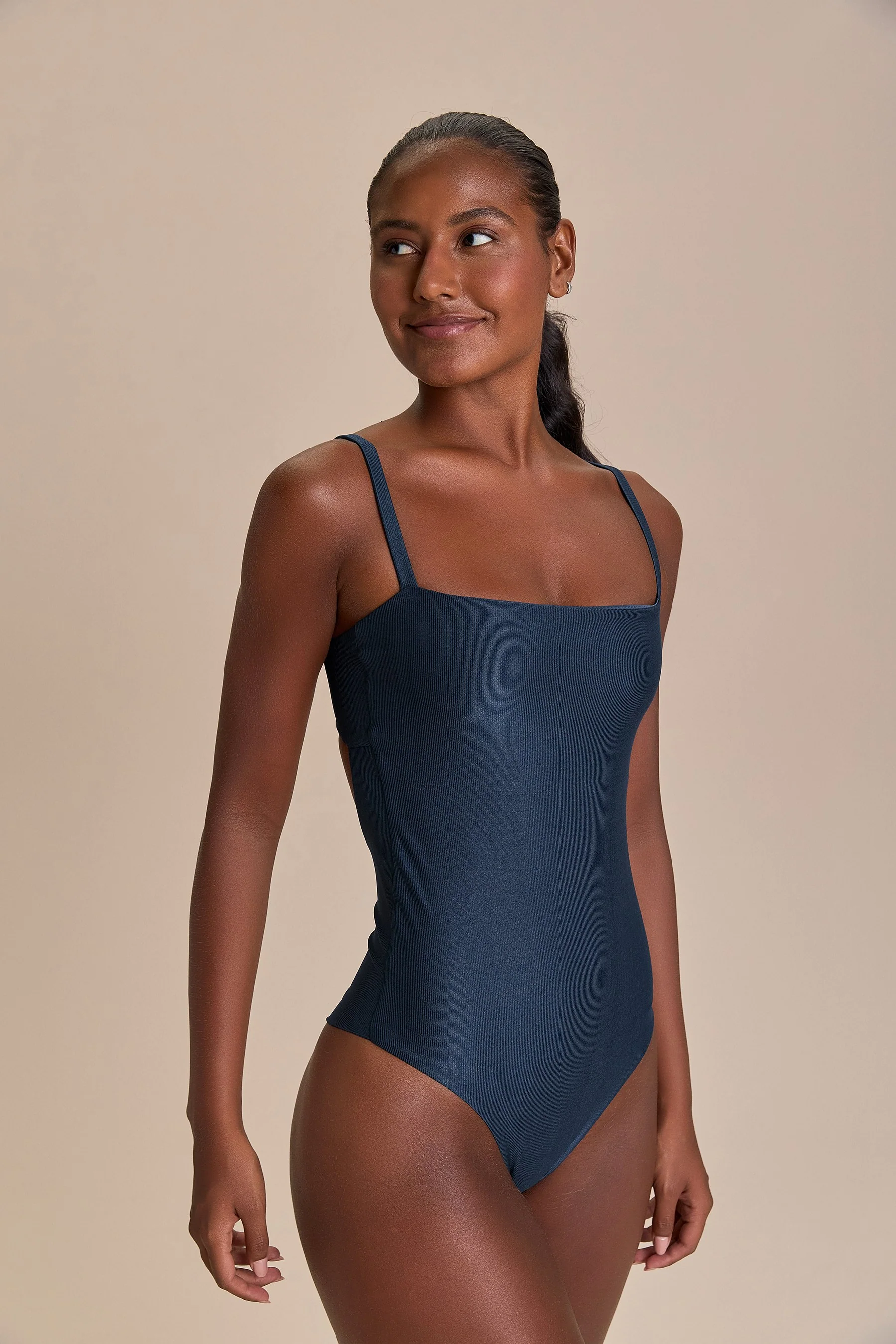 Allure Adaptiv Bodysuit - Image 13