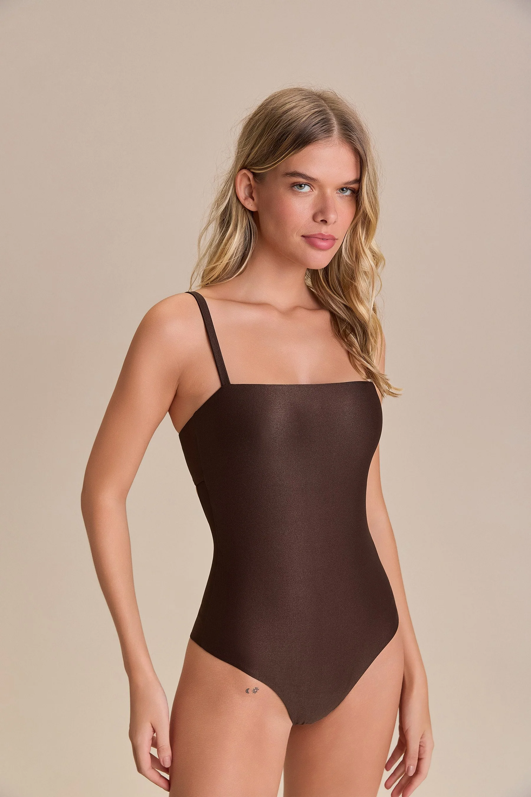 Allure Adaptiv Bodysuit - Image 3