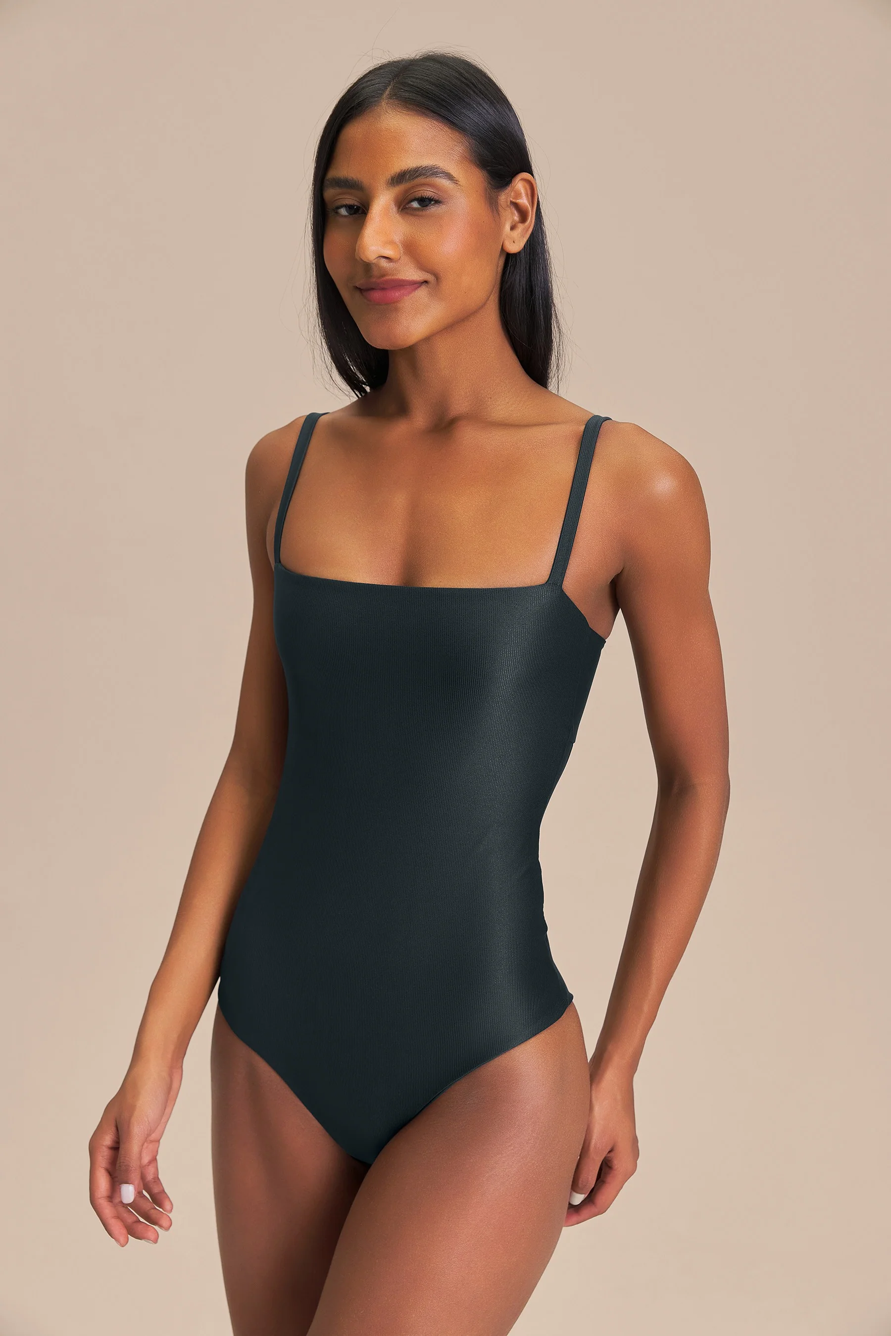 Allure Adaptiv Bodysuit - Image 6