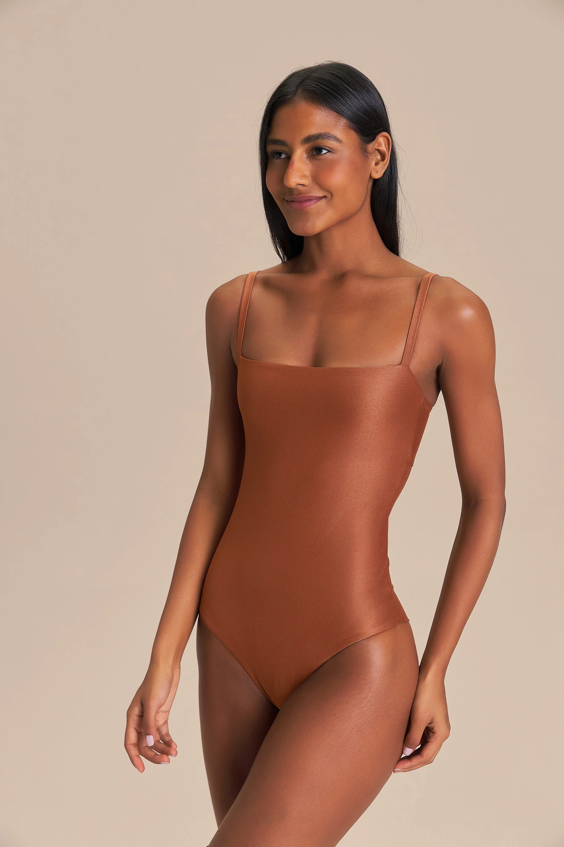 Allure Adaptiv Bodysuit - Image 8