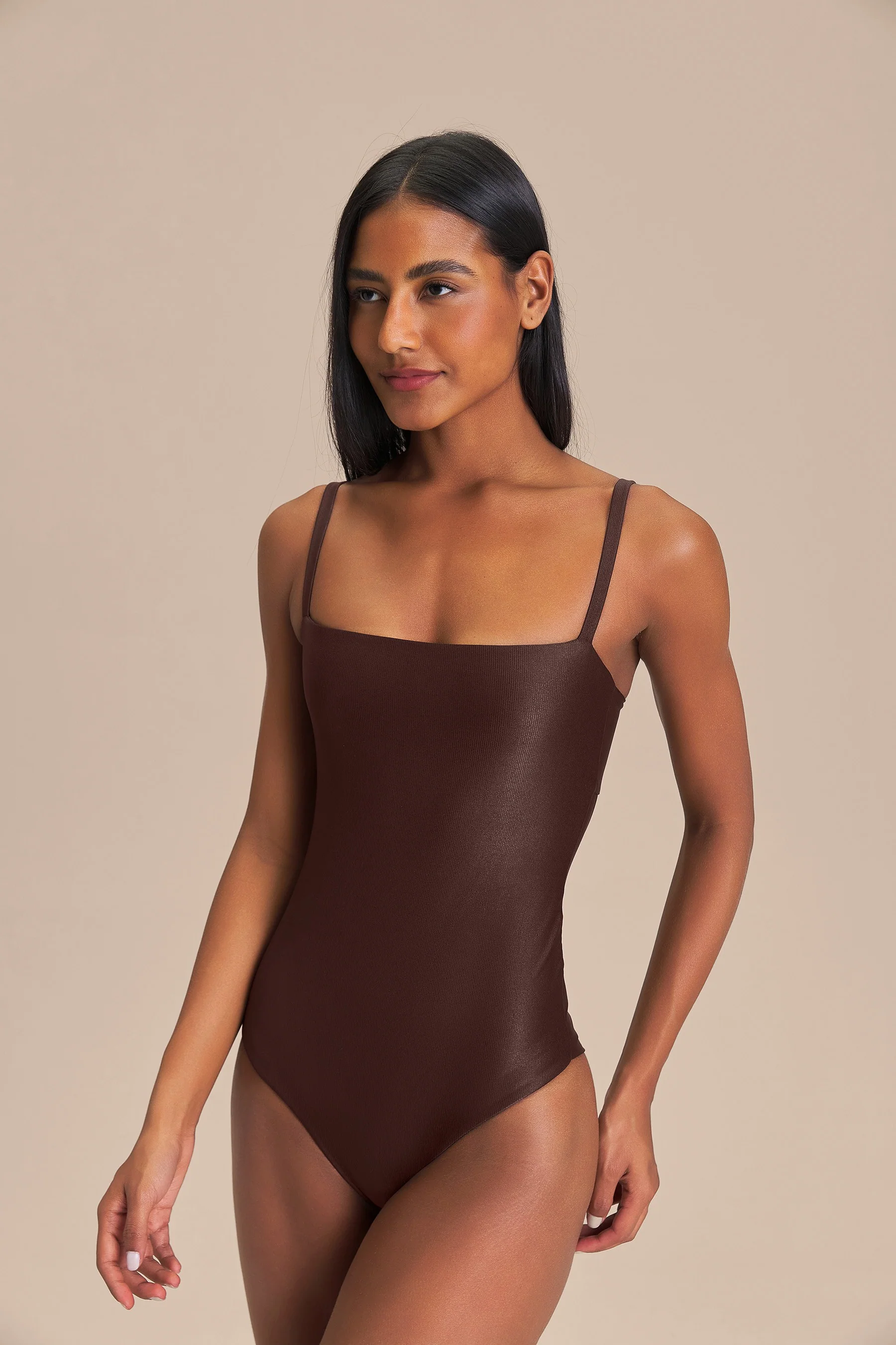 Allure Adaptiv Bodysuit - Image 9