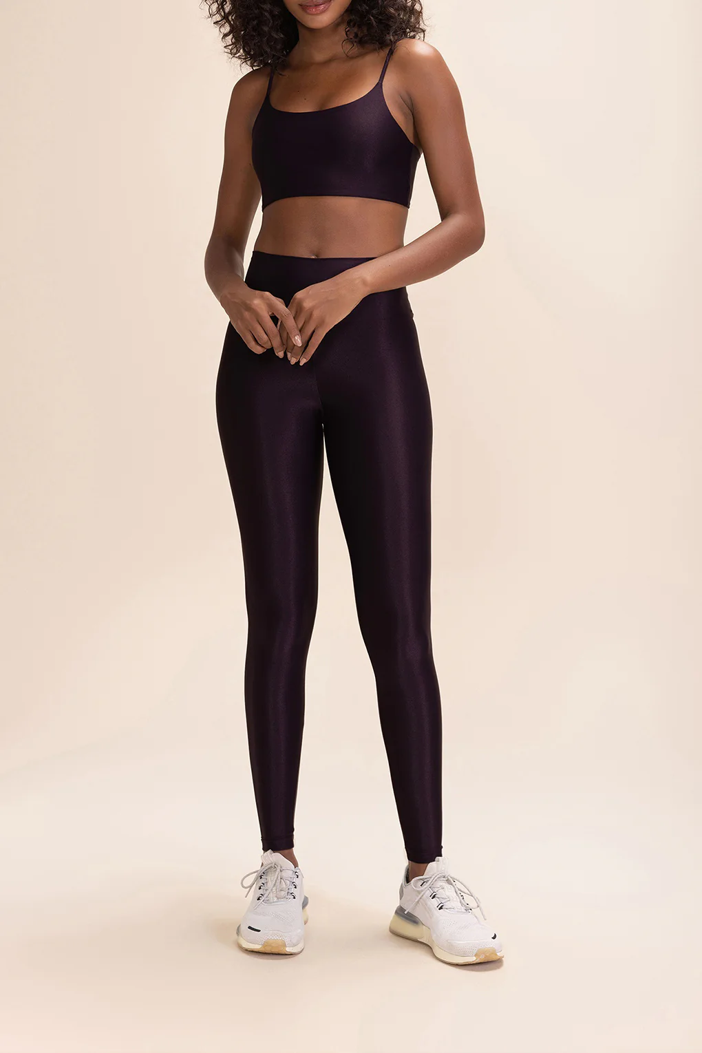 Allure® Adaptiv Curve Bra - Image 13