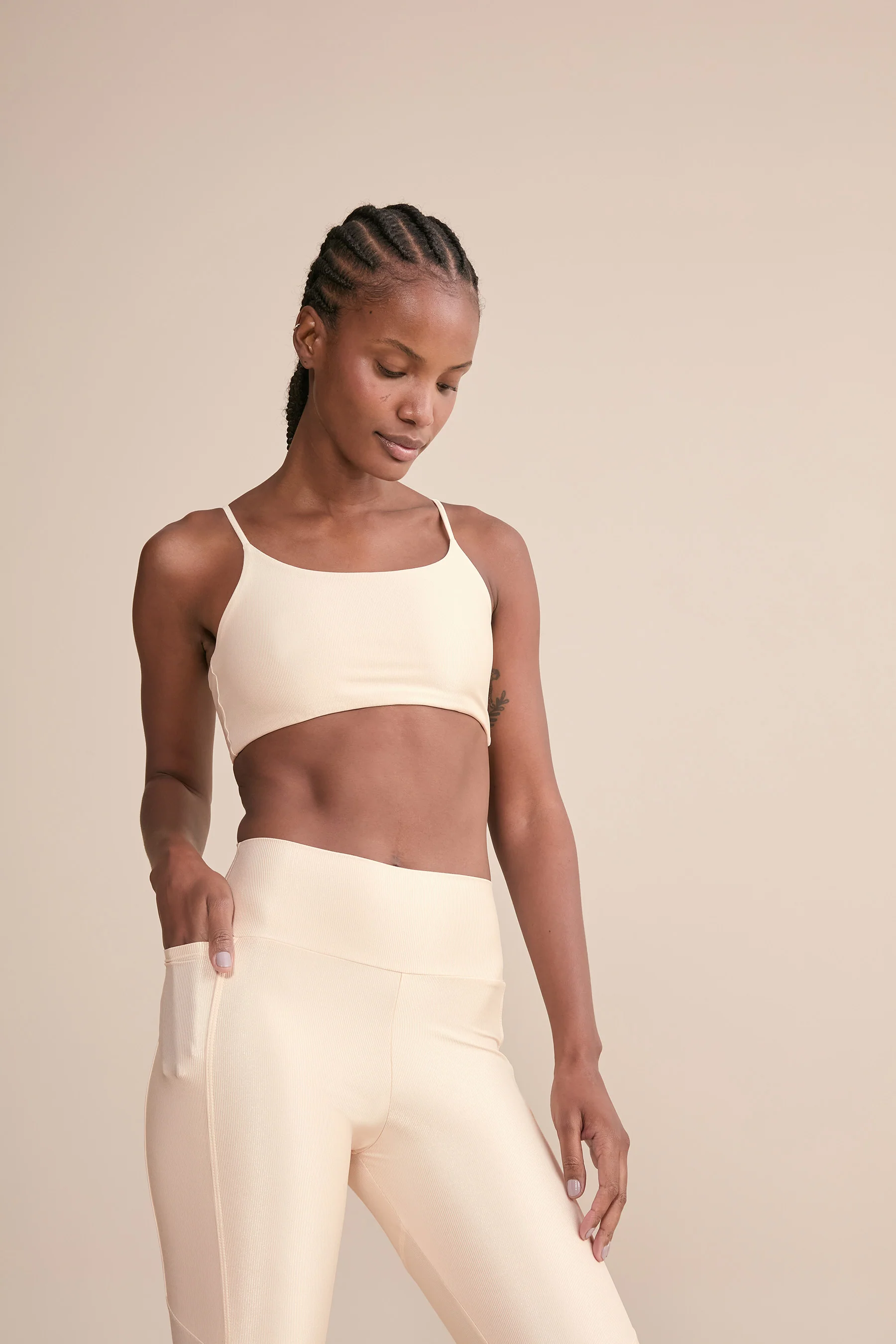 Allure® Adaptiv Curve Bra - Image 17