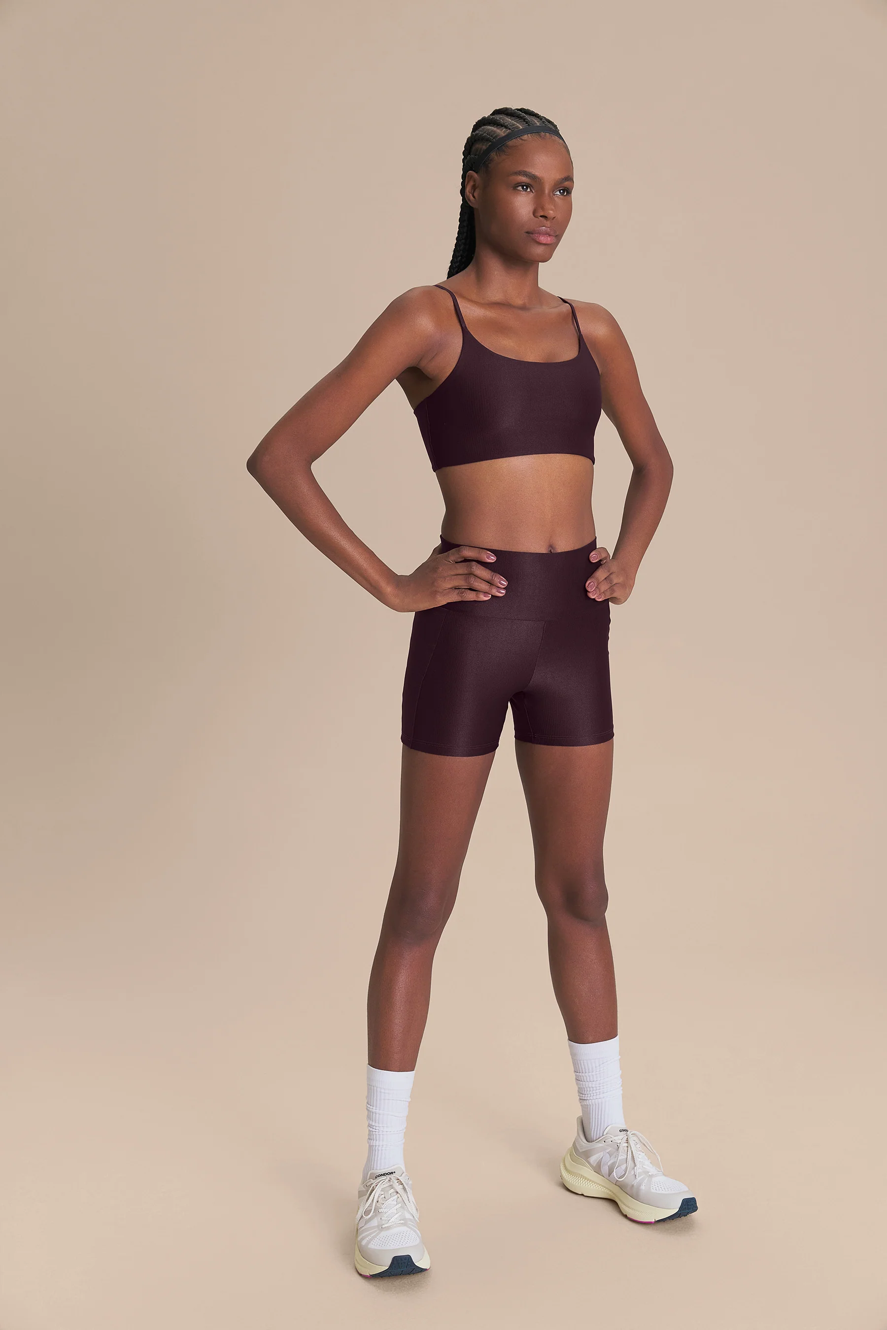 Allure® Adaptiv Curve Bra - Image 19