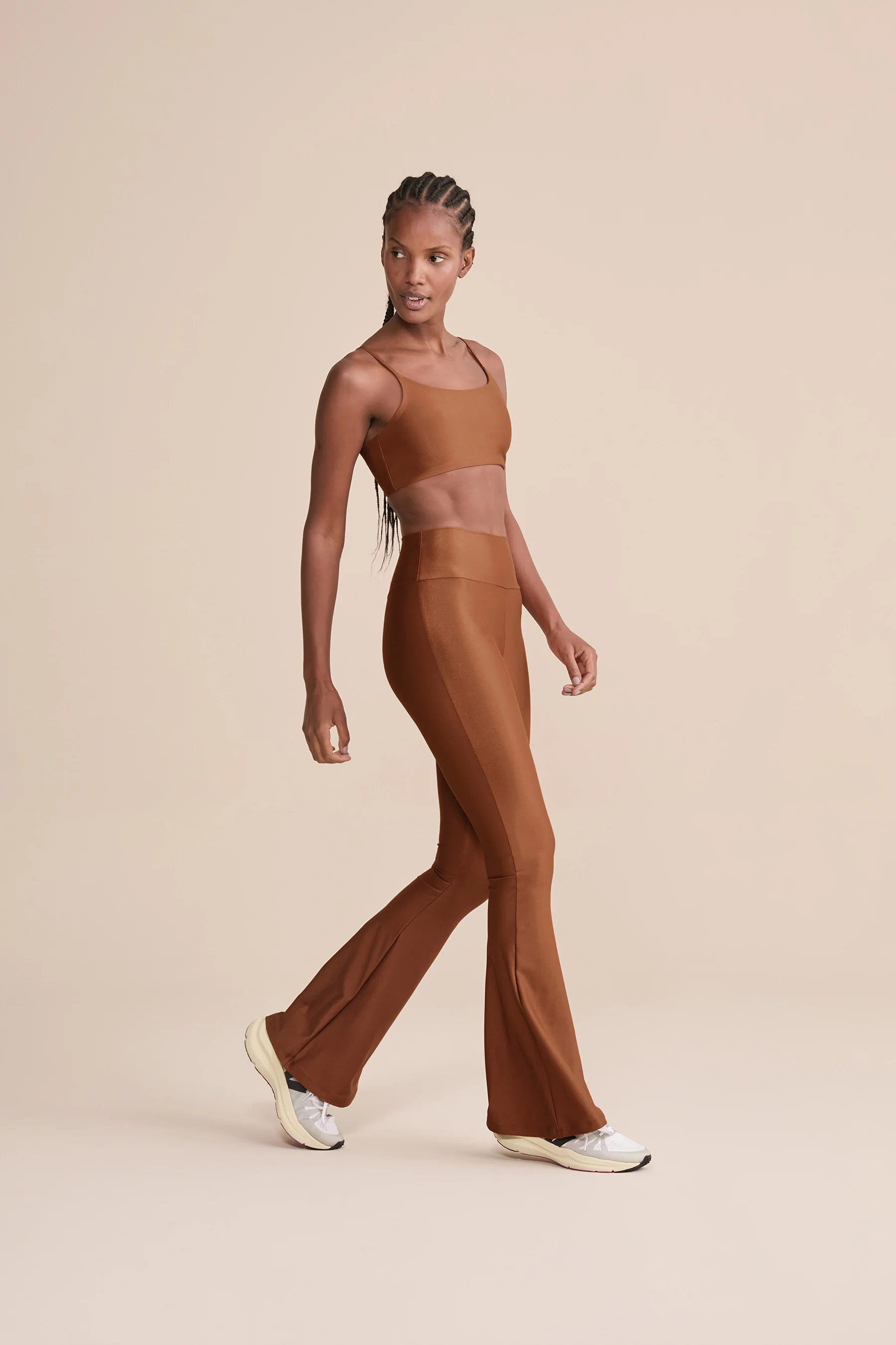 Allure® Adaptiv Curve Bra - Image 20