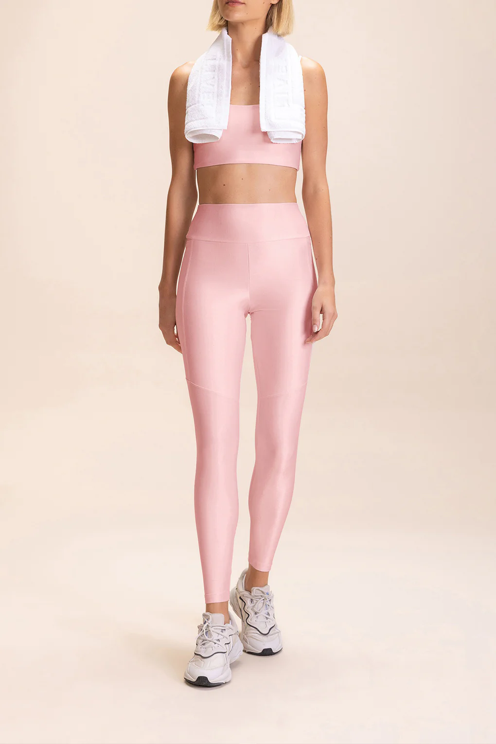 Allure® Adaptiv Curve Bra - Image 21