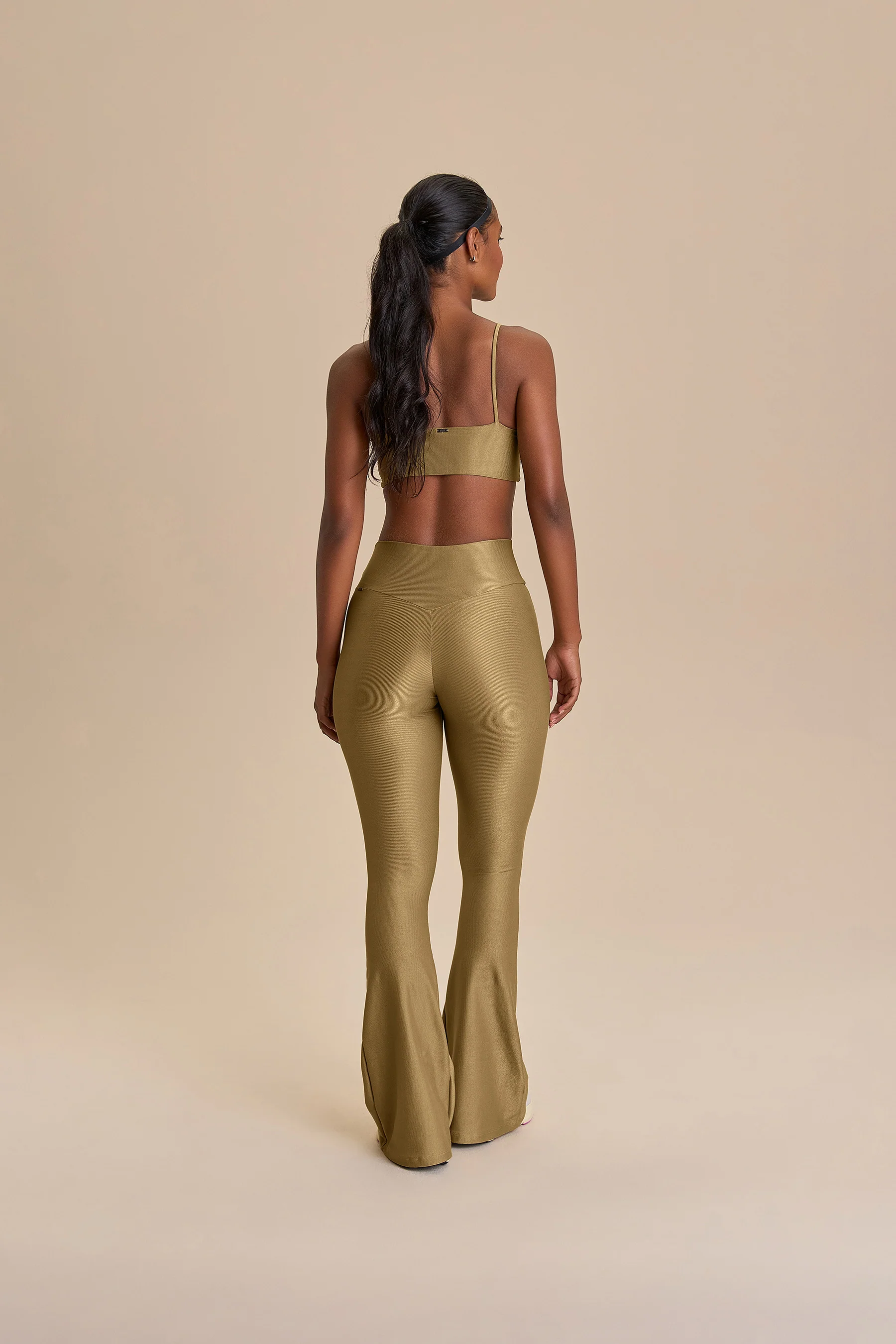 Allure® Adaptiv Curve Bra - Image 23