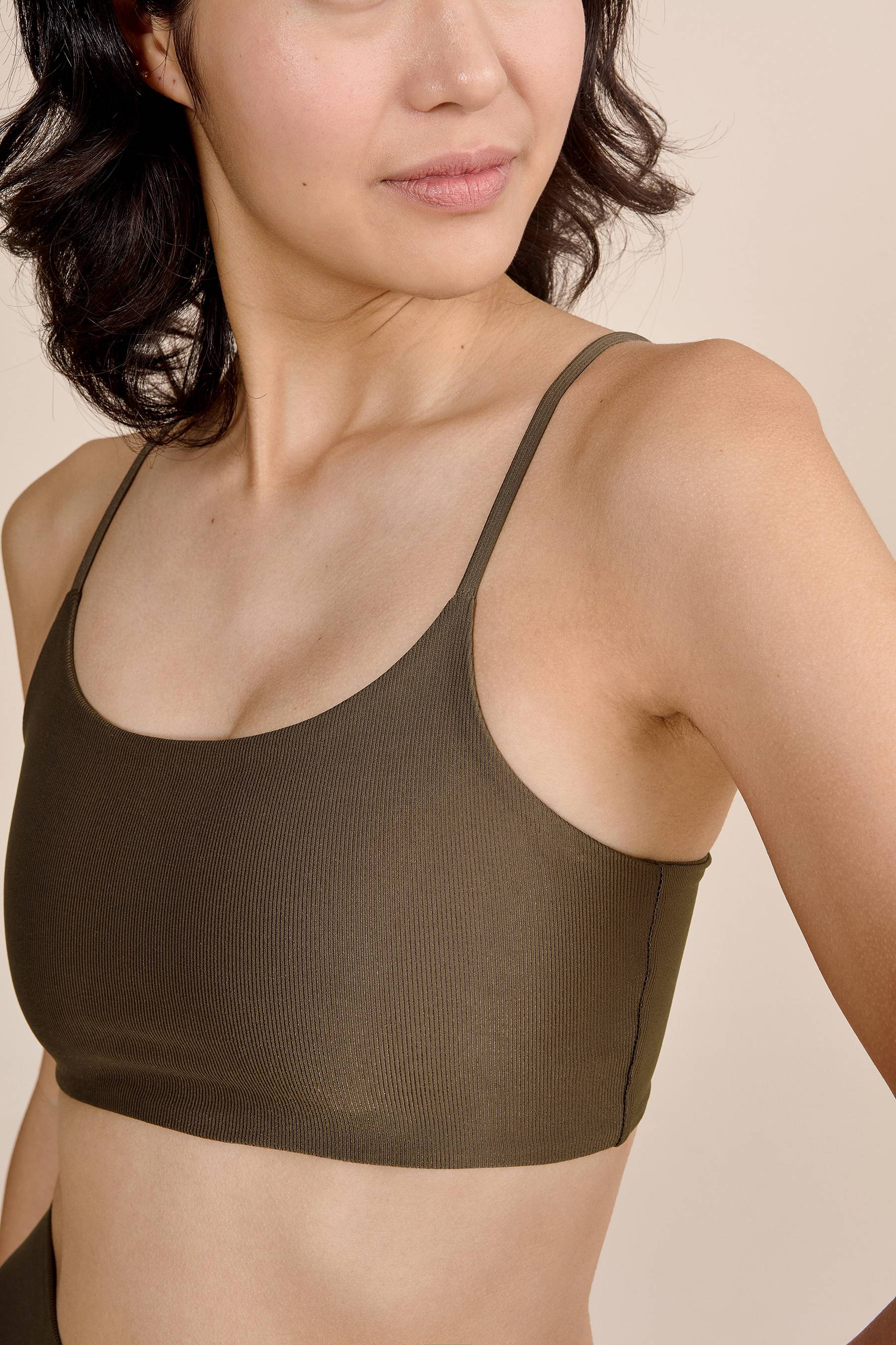 Allure® Adaptiv Curve Bra - Image 25