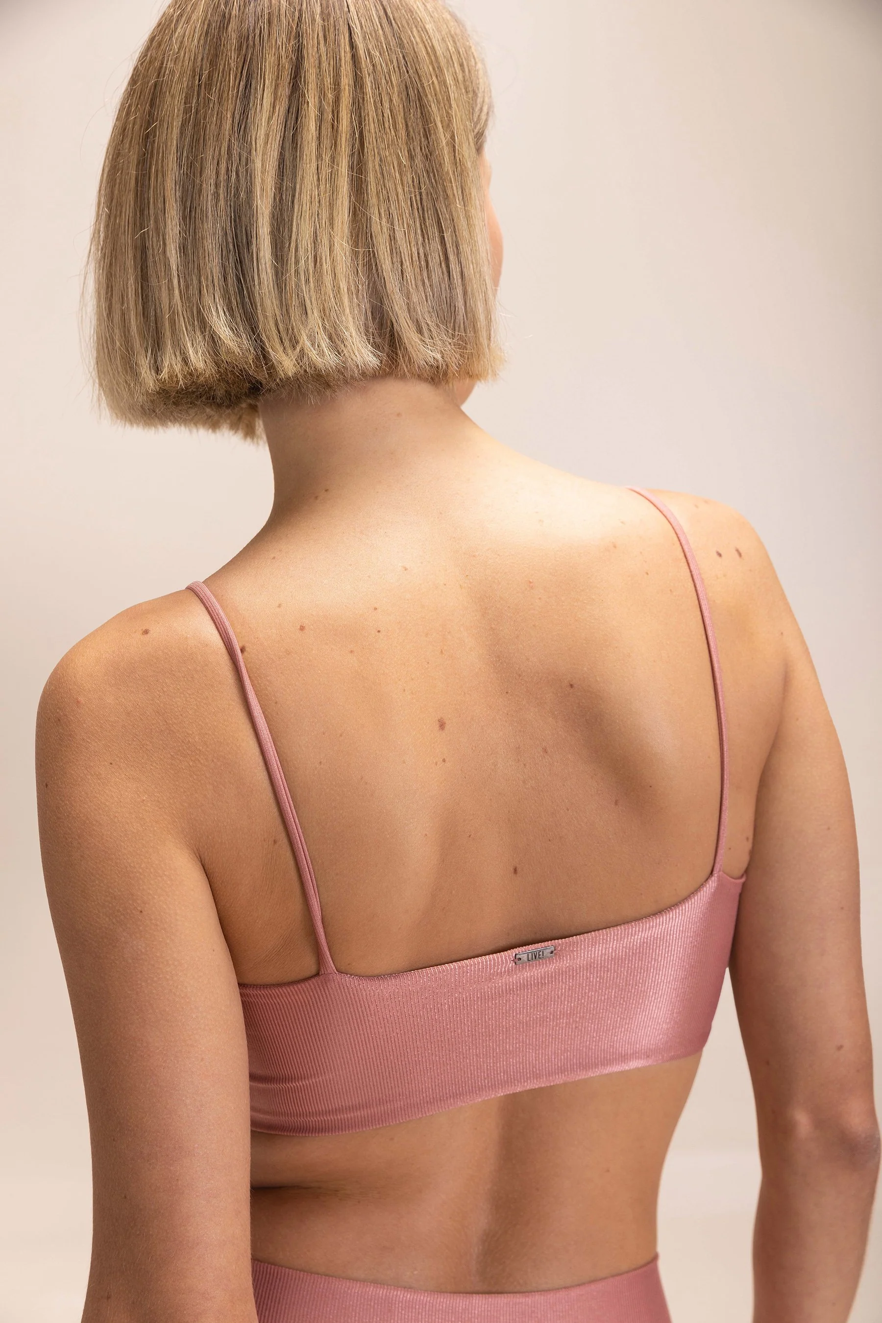 Allure® Adaptiv Curve Bra - Image 27