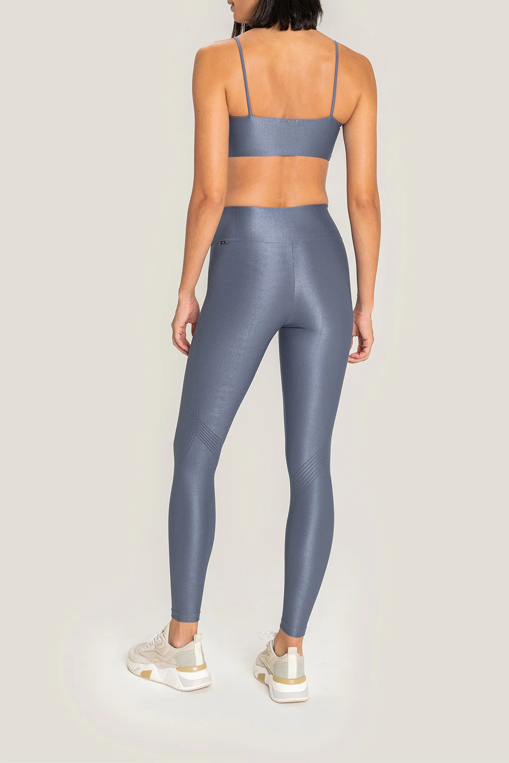 Allure® Adaptiv Curve Bra - Image 28