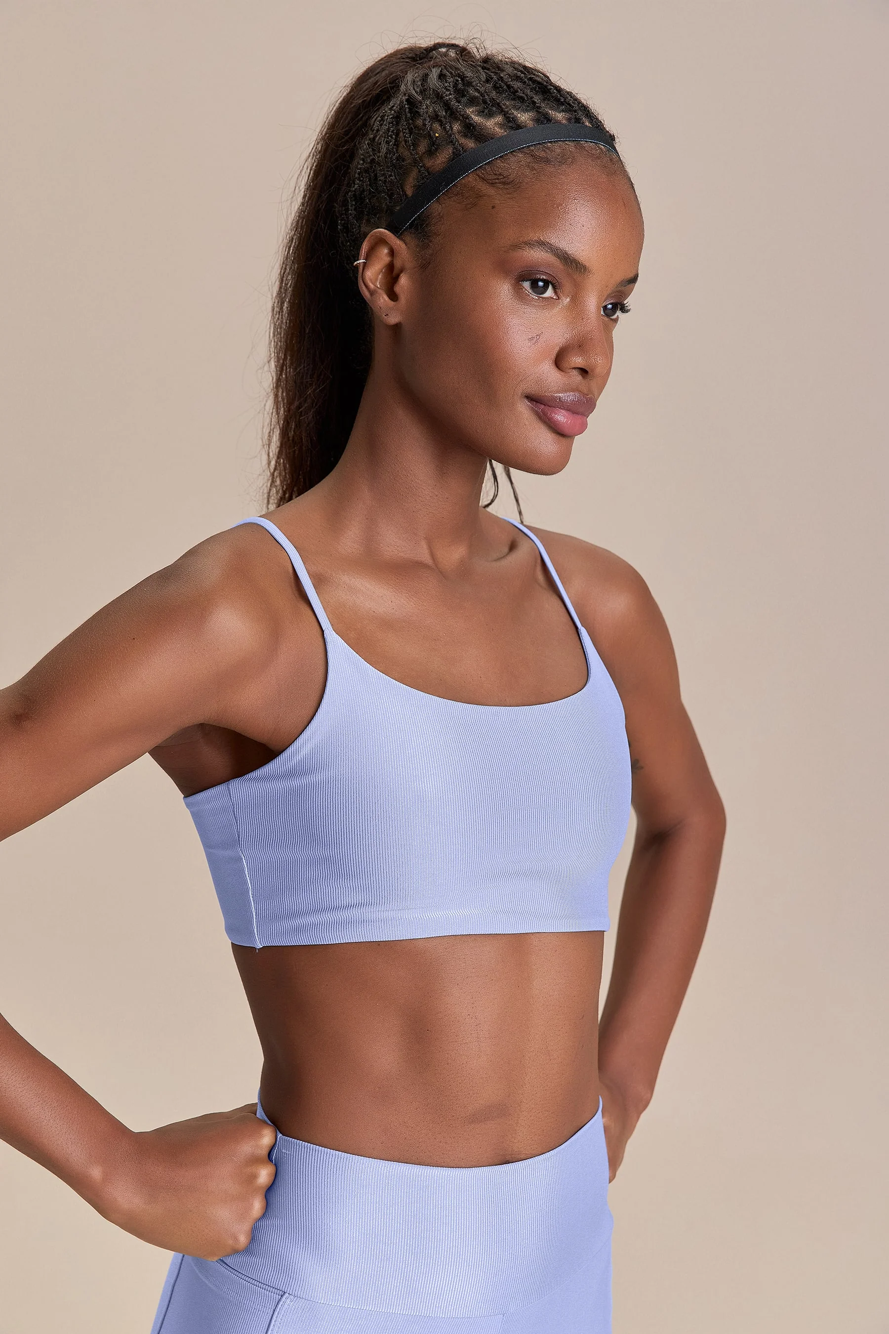 Allure® Adaptiv Curve Bra - Image 3