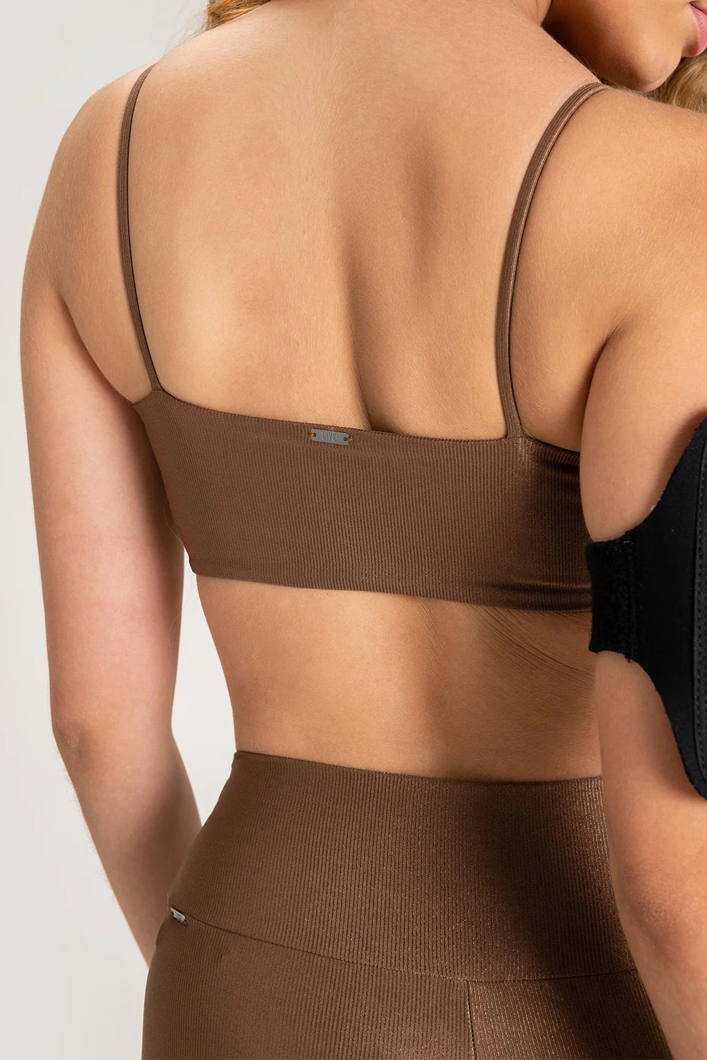 Allure® Adaptiv Curve Bra - Image 30