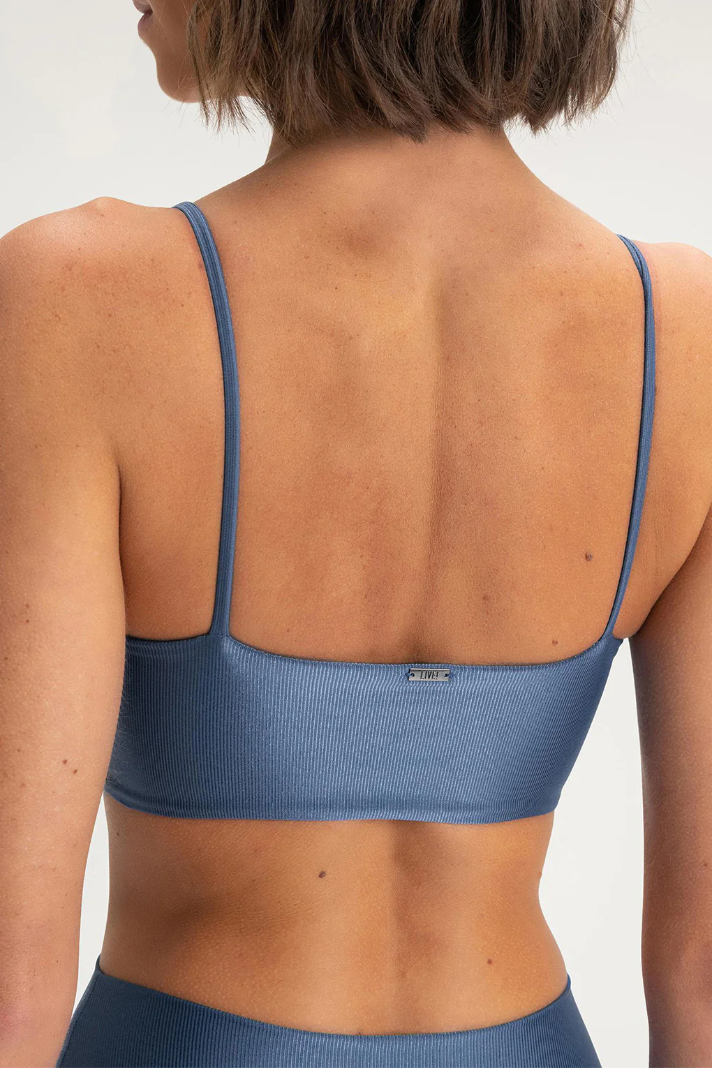 Allure® Adaptiv Curve Bra - Image 31
