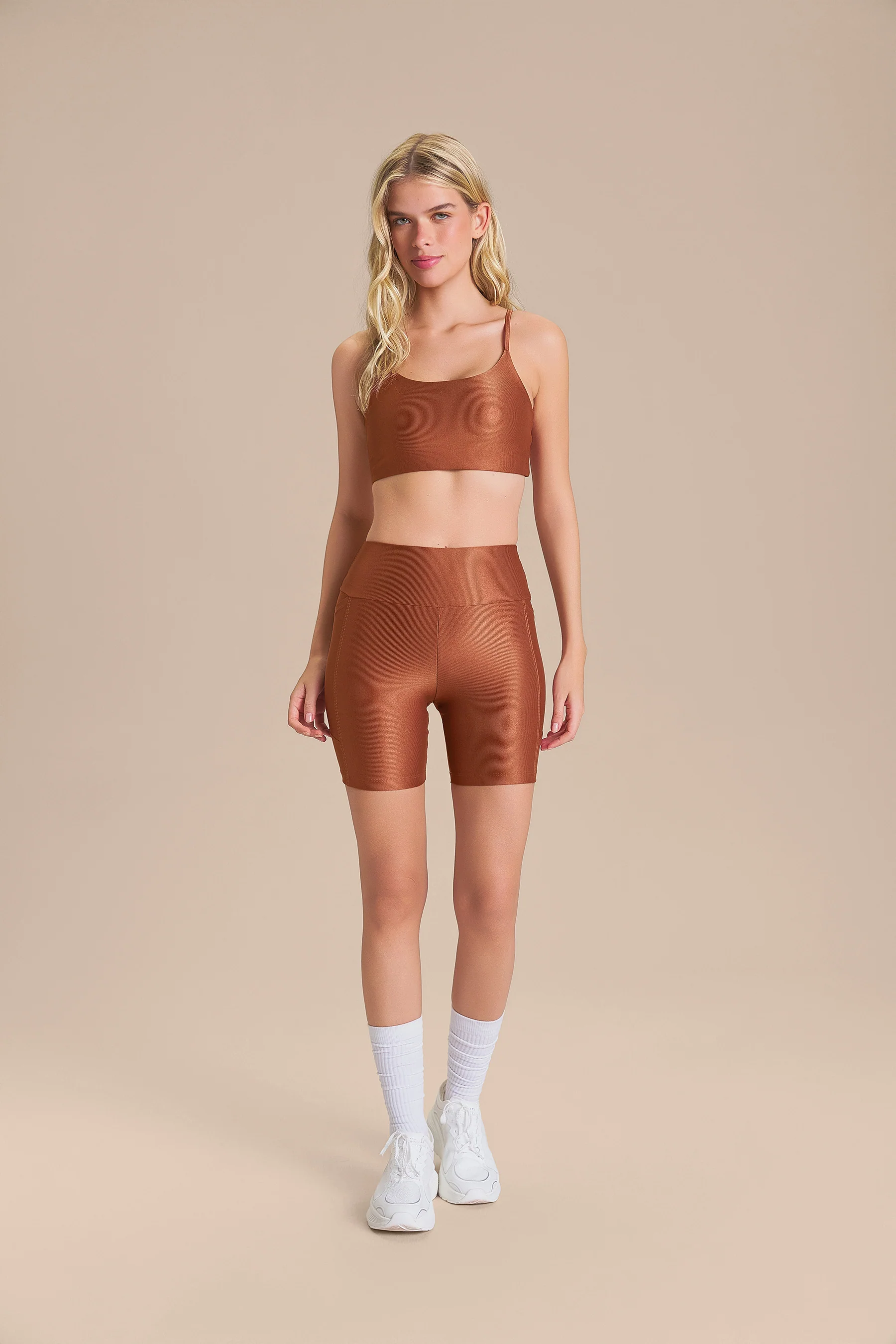 Allure® Adaptiv Curve Bra - Image 33