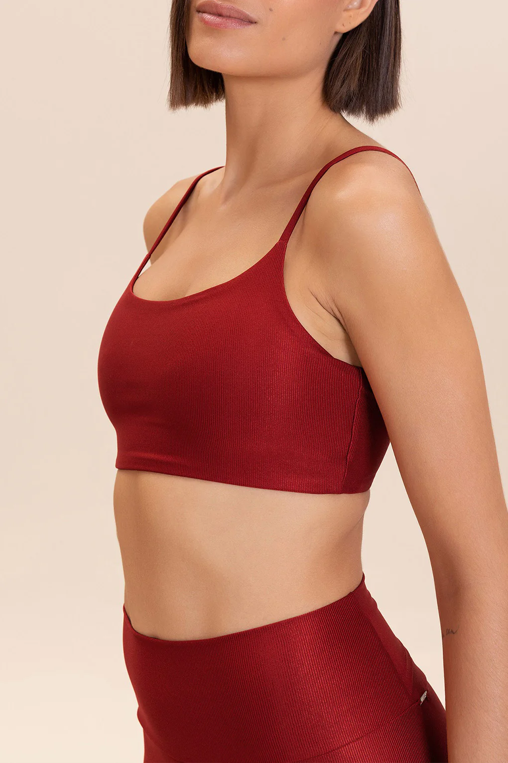 Allure® Adaptiv Curve Bra - Image 36