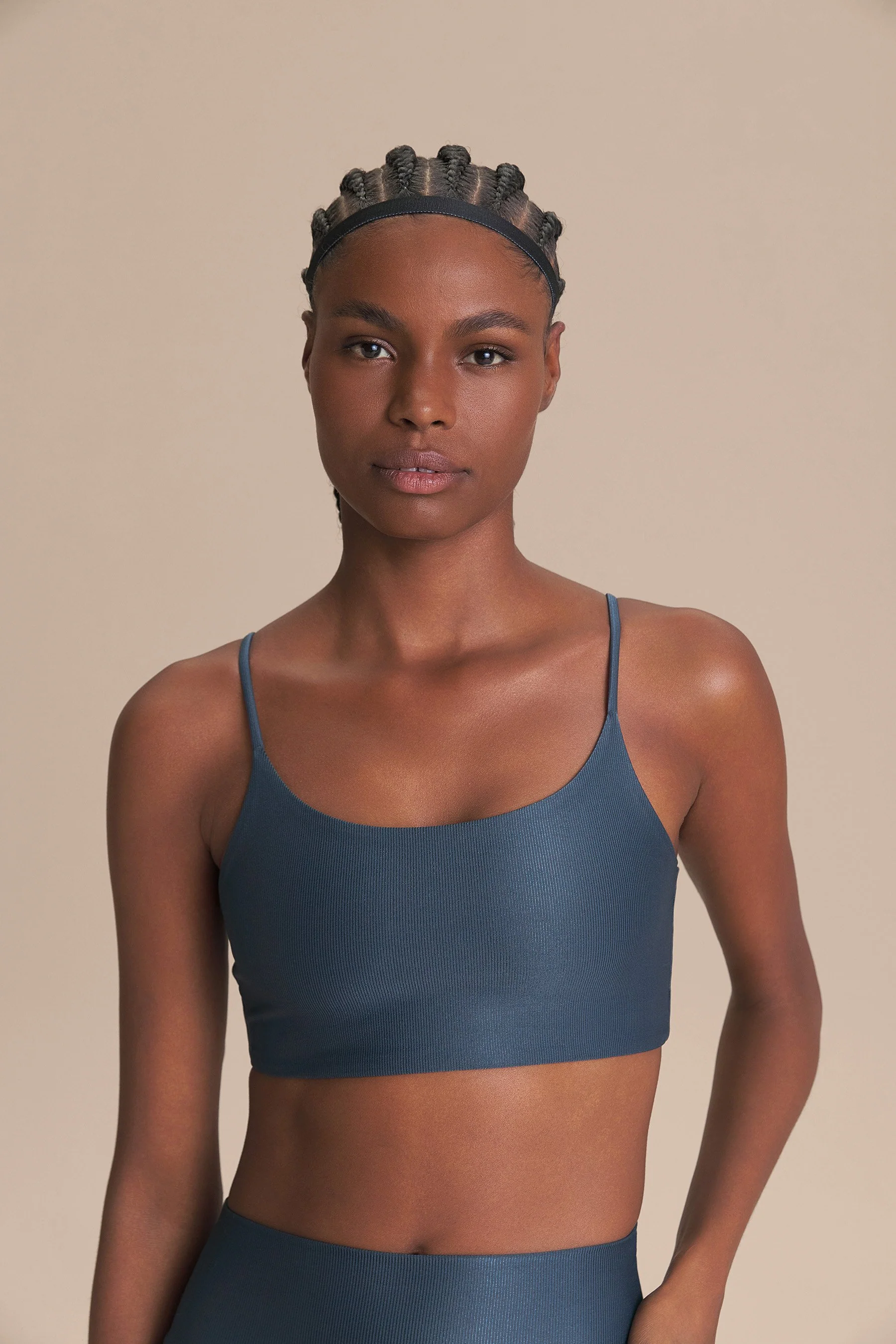 Allure® Adaptiv Curve Bra - Image 37