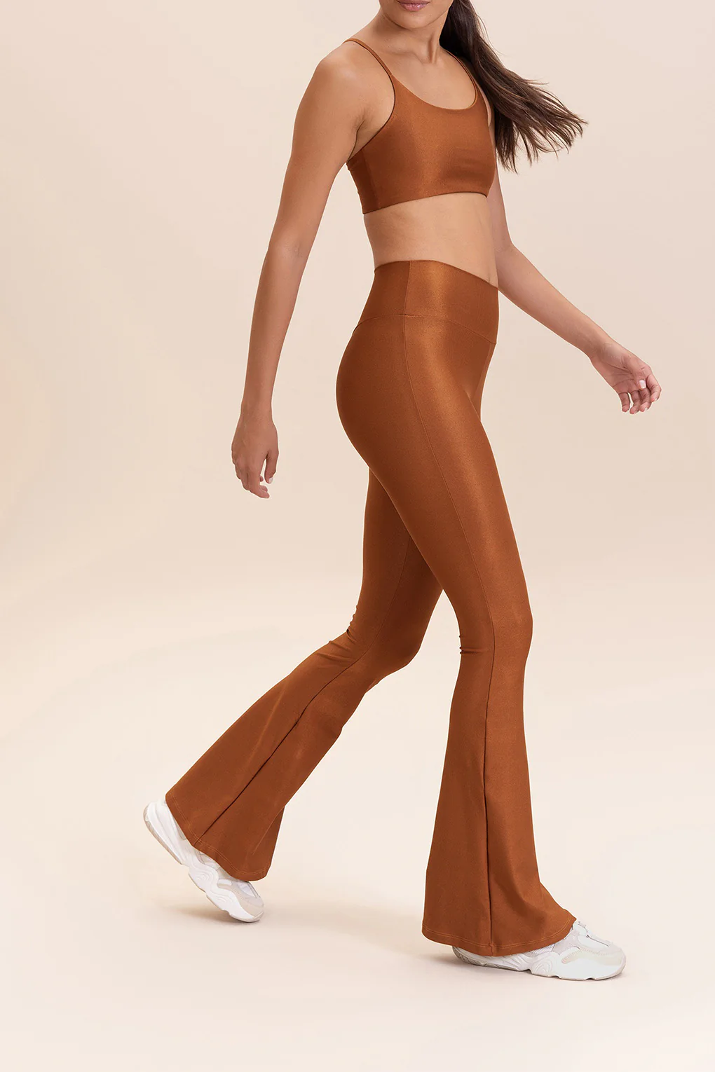 Allure® Adaptiv Curve Bra - Image 38