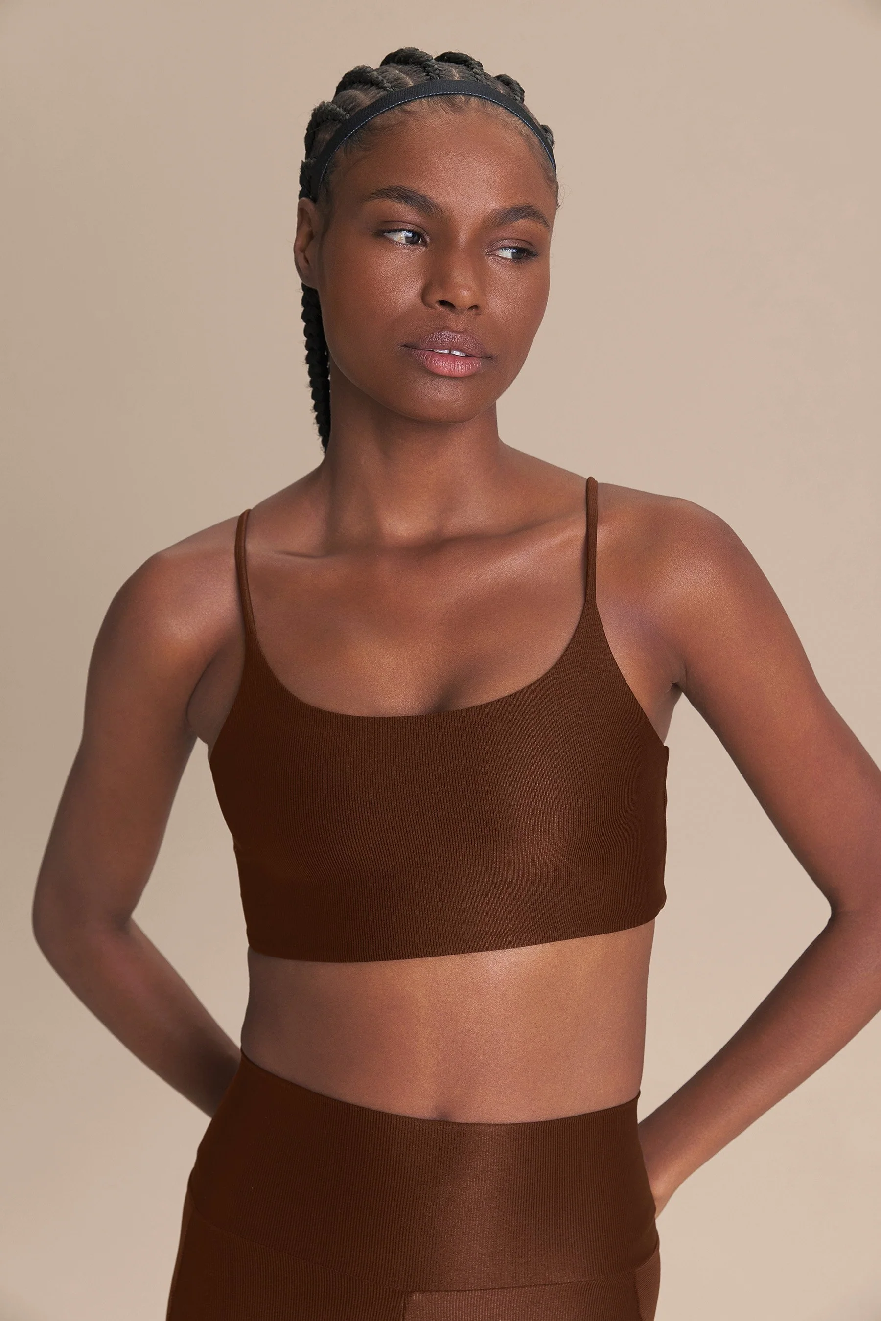 Allure® Adaptiv Curve Bra - Image 39