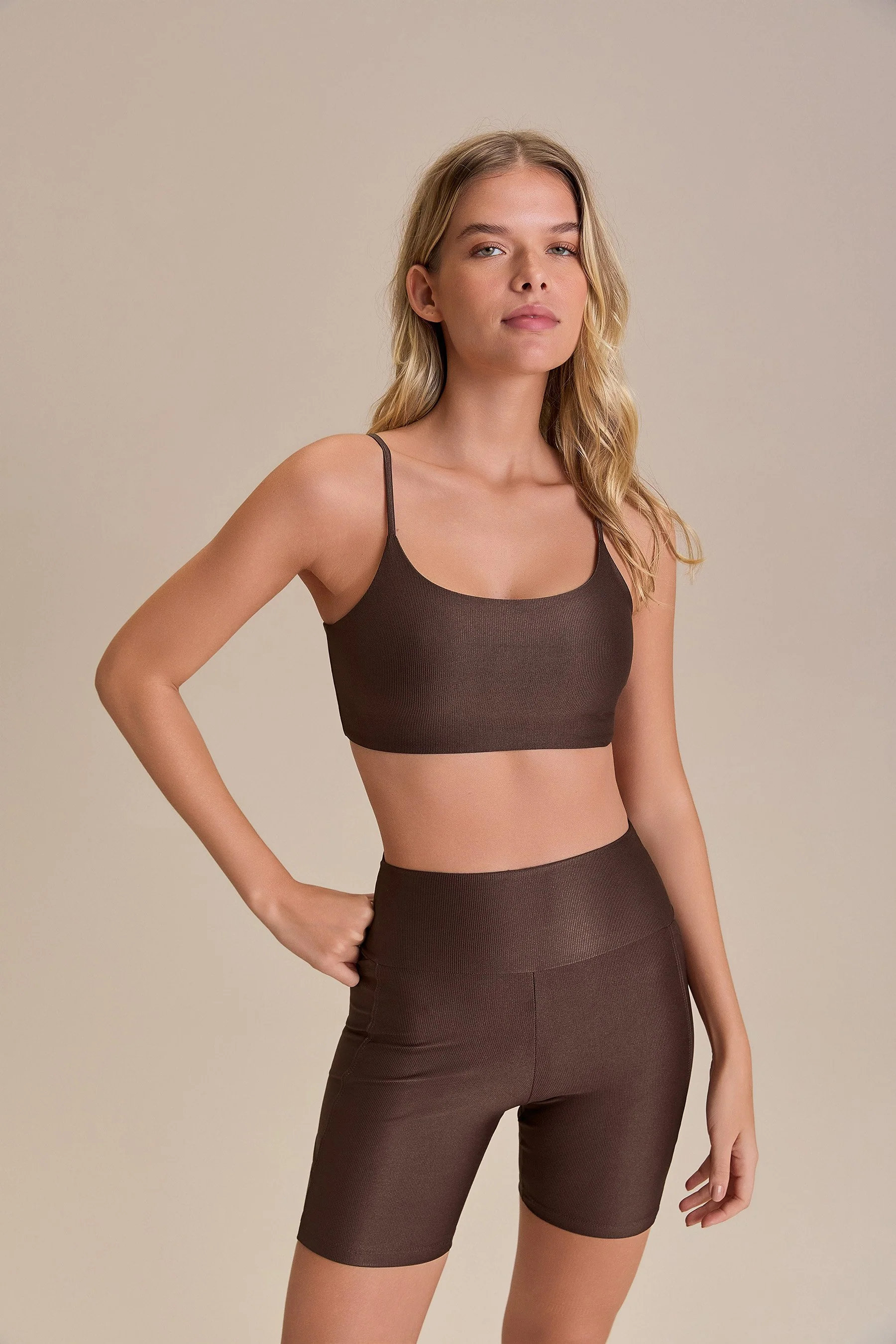 Allure® Adaptiv Curve Bra - Image 4