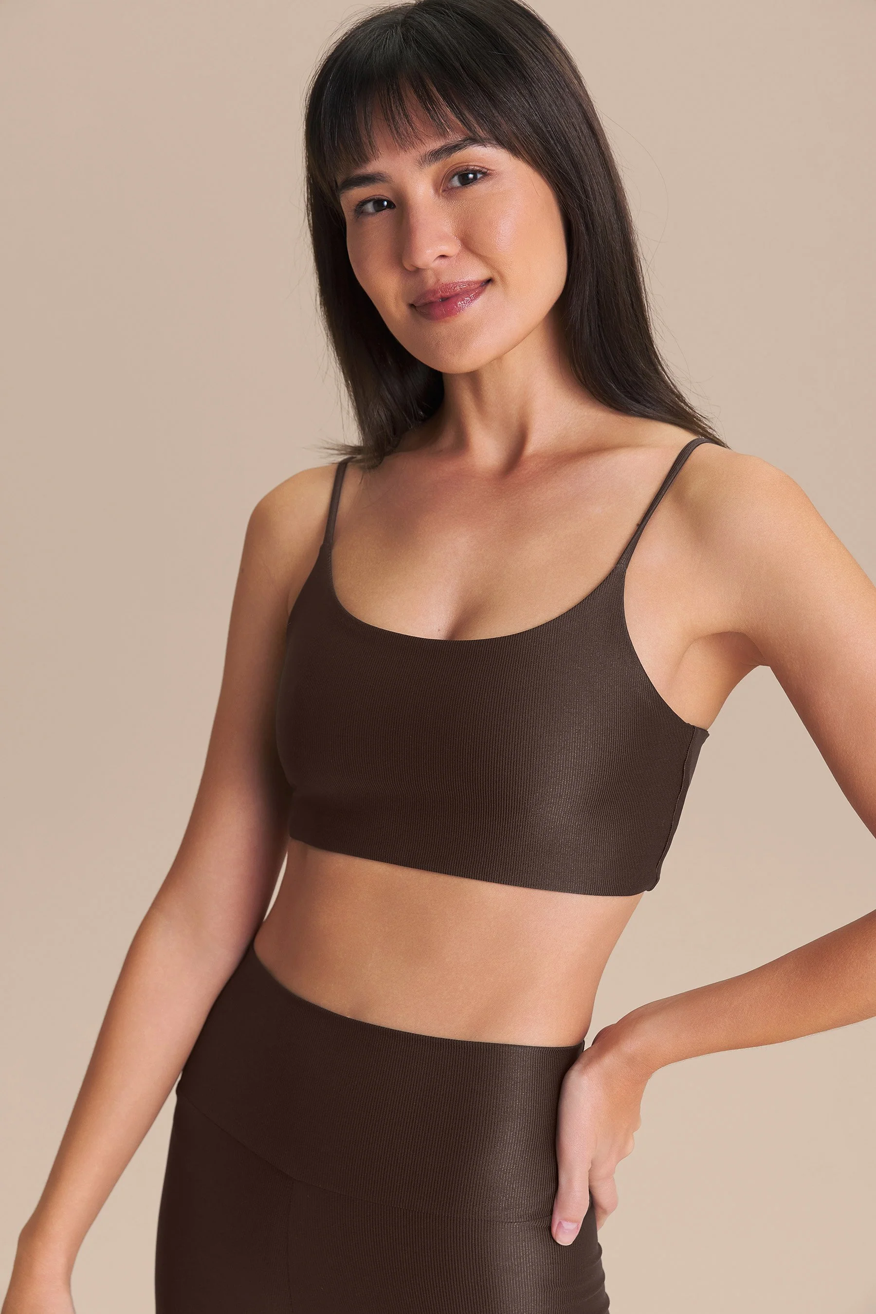 Allure® Adaptiv Curve Bra - Image 40