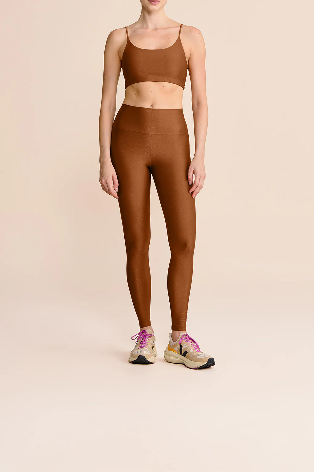 Allure® Adaptiv Curve Bra - Image 41
