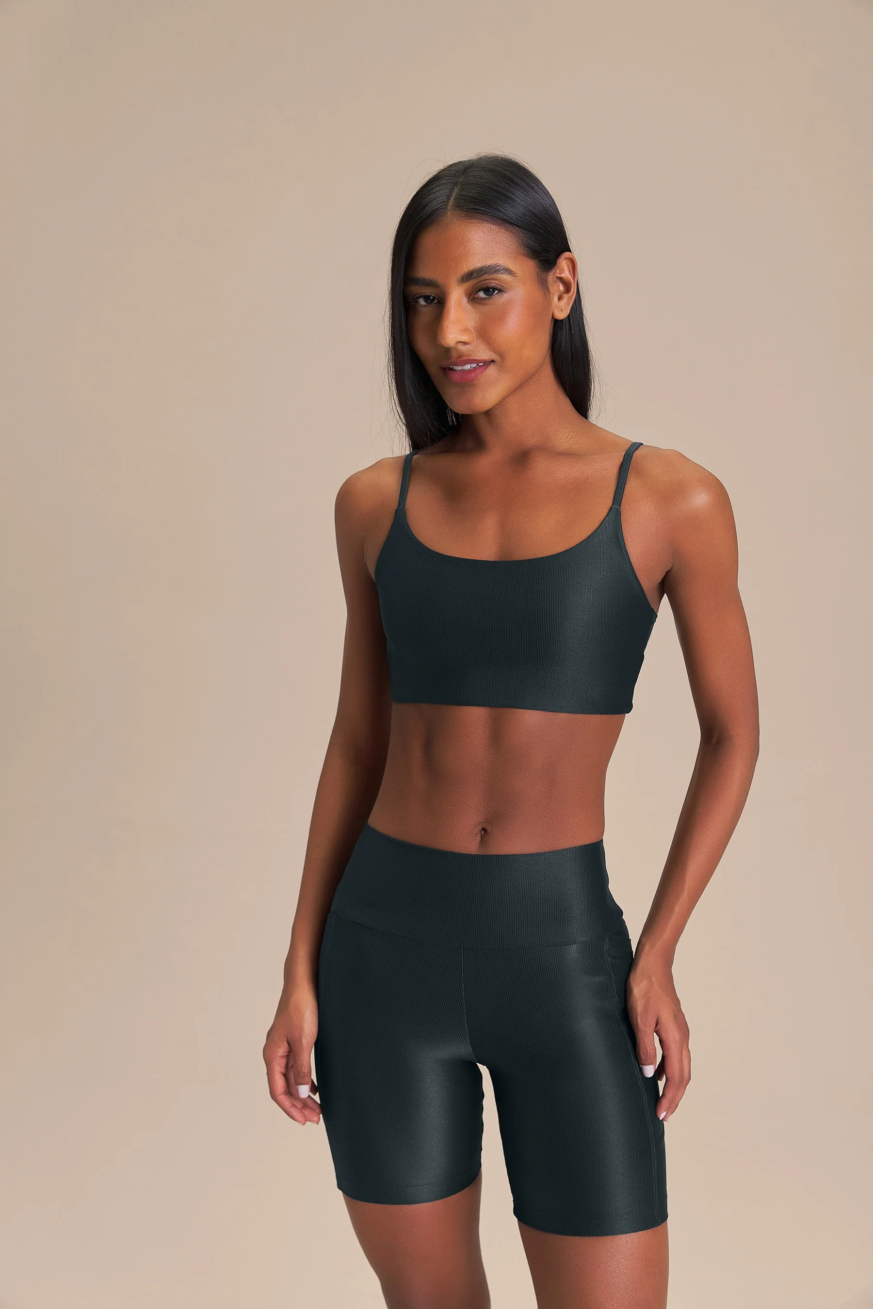 Allure® Adaptiv Curve Bra - Image 44