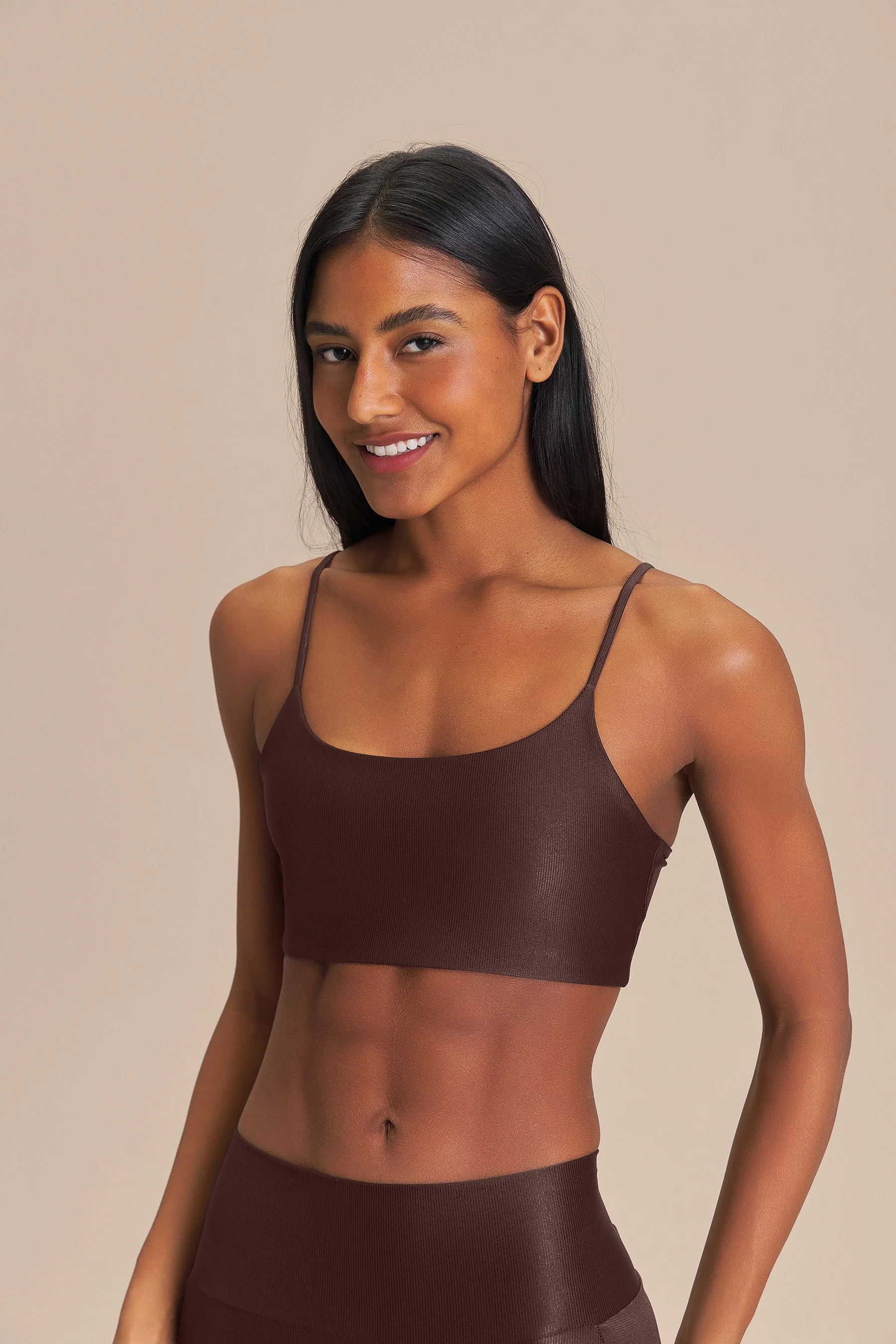 Allure® Adaptiv Curve Bra - Image 45