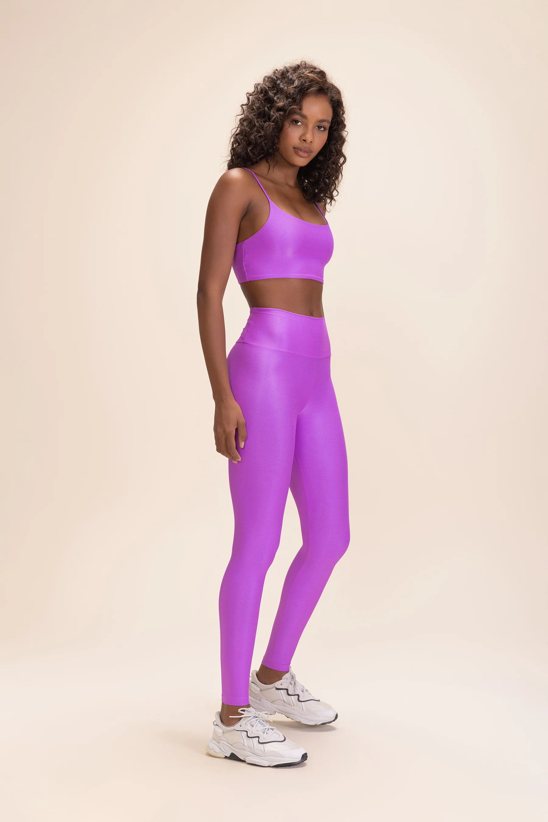 Allure® Adaptiv Curve Bra - Image 46