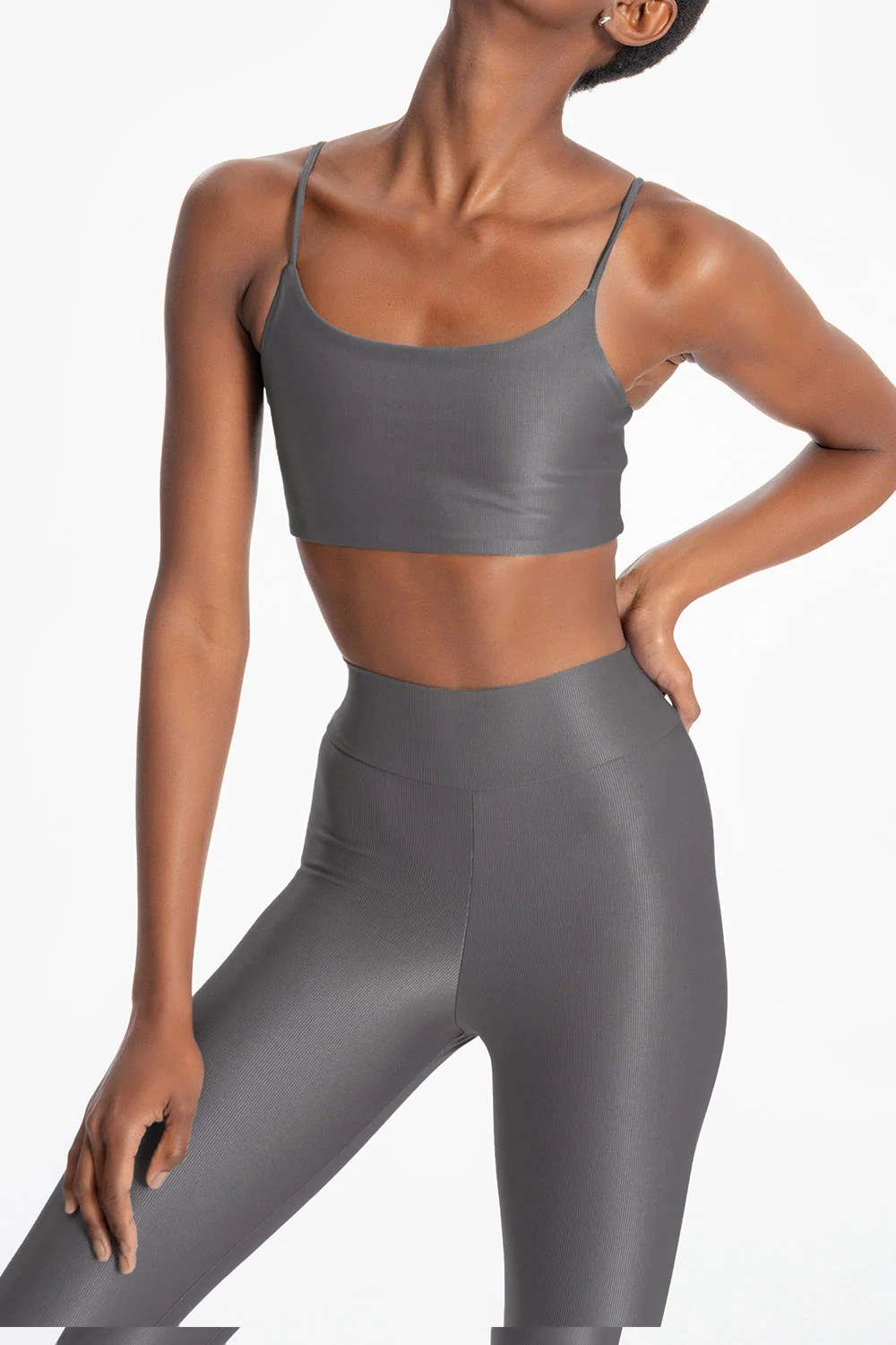 Allure® Adaptiv Curve Bra - Image 48