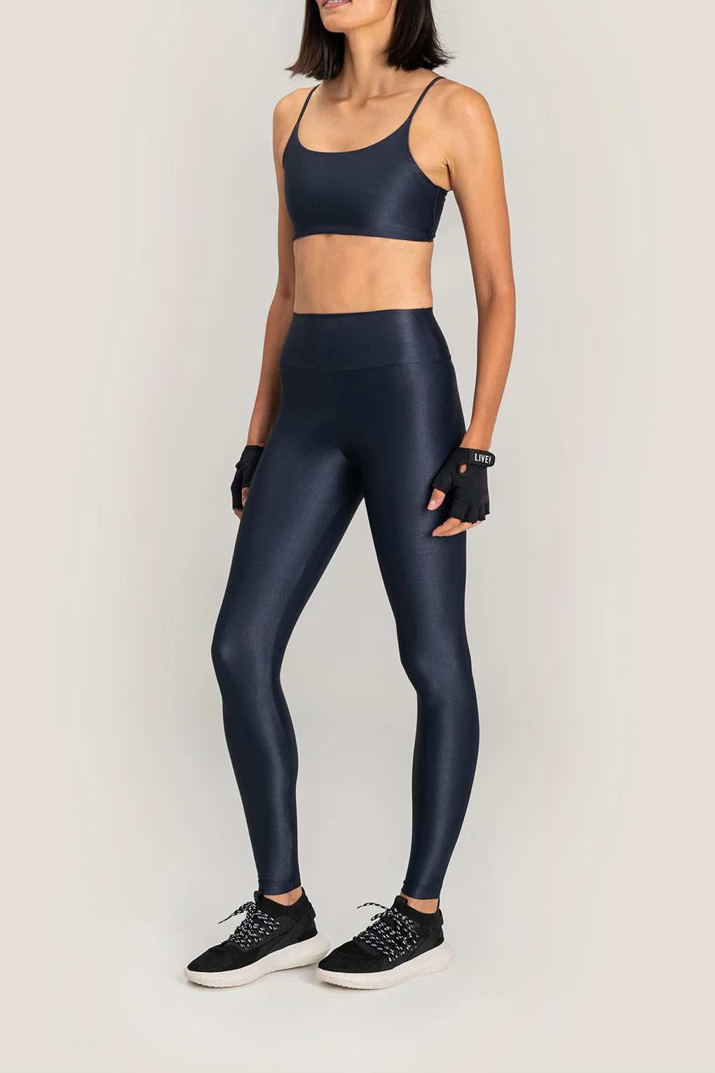 Allure® Adaptiv Curve Bra - Image 49