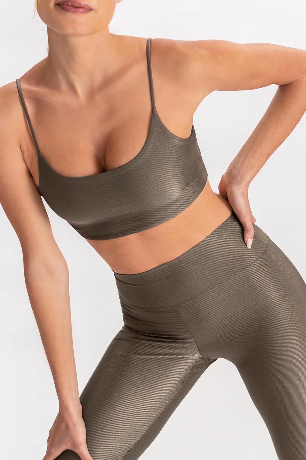 Allure® Adaptiv Curve Bra - Image 50