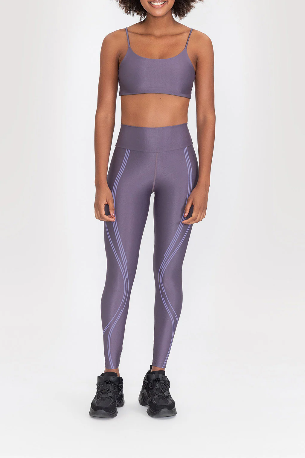 Allure® Adaptiv Curve Bra - Image 51